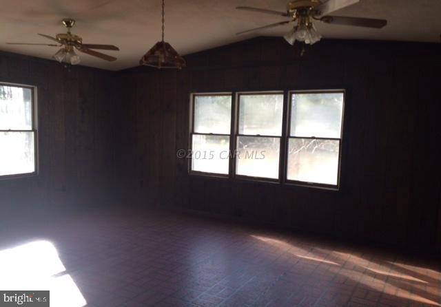 142 Harford Road Salisbury, MD 21801 - Photo 10 of 13 Gallery Image 10