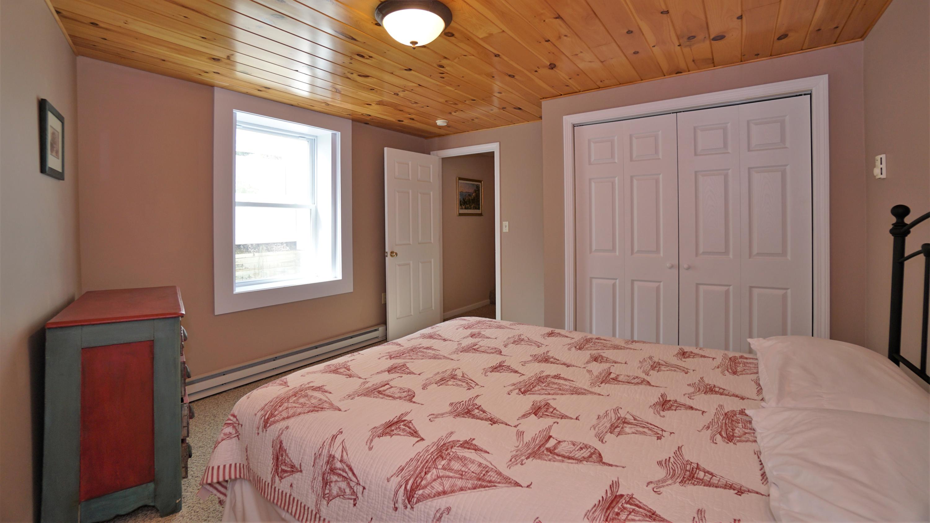 145 Harrison Heights Road Harrison, ME 04040 - Photo 73 of 112 145 Harrison Heights Road, Harrison, ME