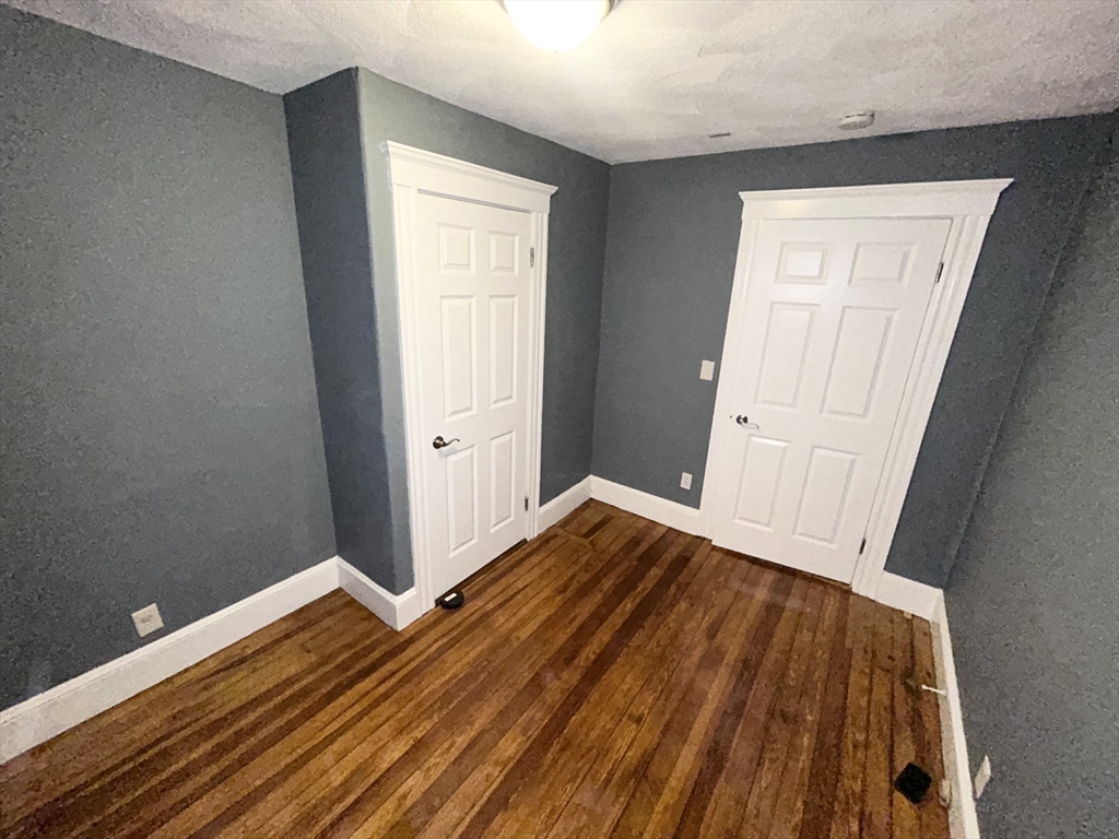 13 Nelson Road, Unit 1 Peabody, MA 01960 - Photo 5 of 10