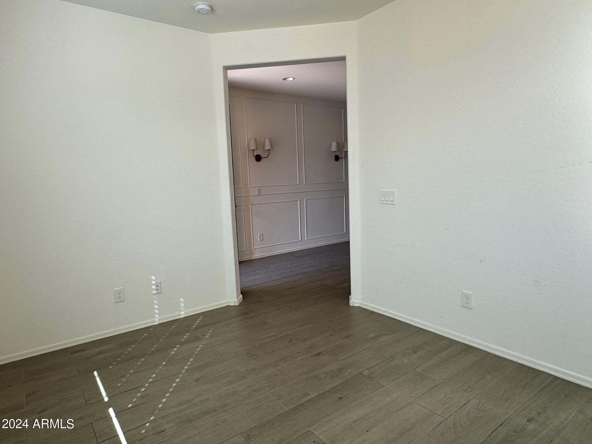 21080 West Almeria Road Buckeye, AZ 85396 - Photo 16 of 64 IMG_4600