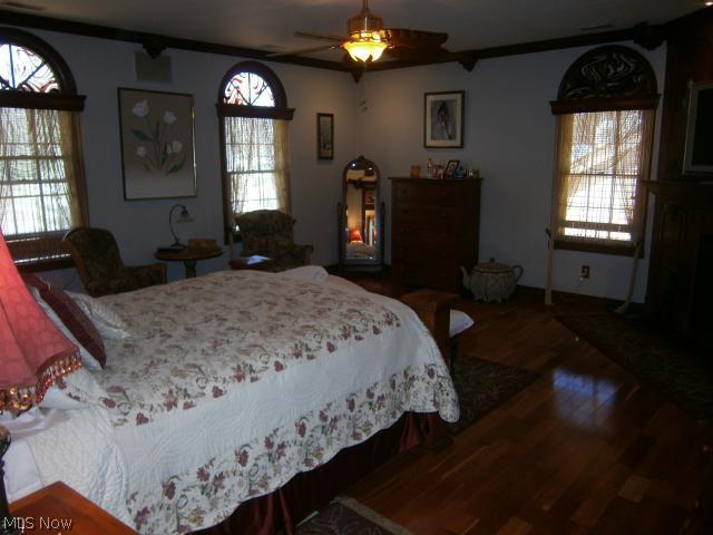 2209 Volney Road Youngstown, OH 44511 - Photo 14 of 25 Gallery Image 14