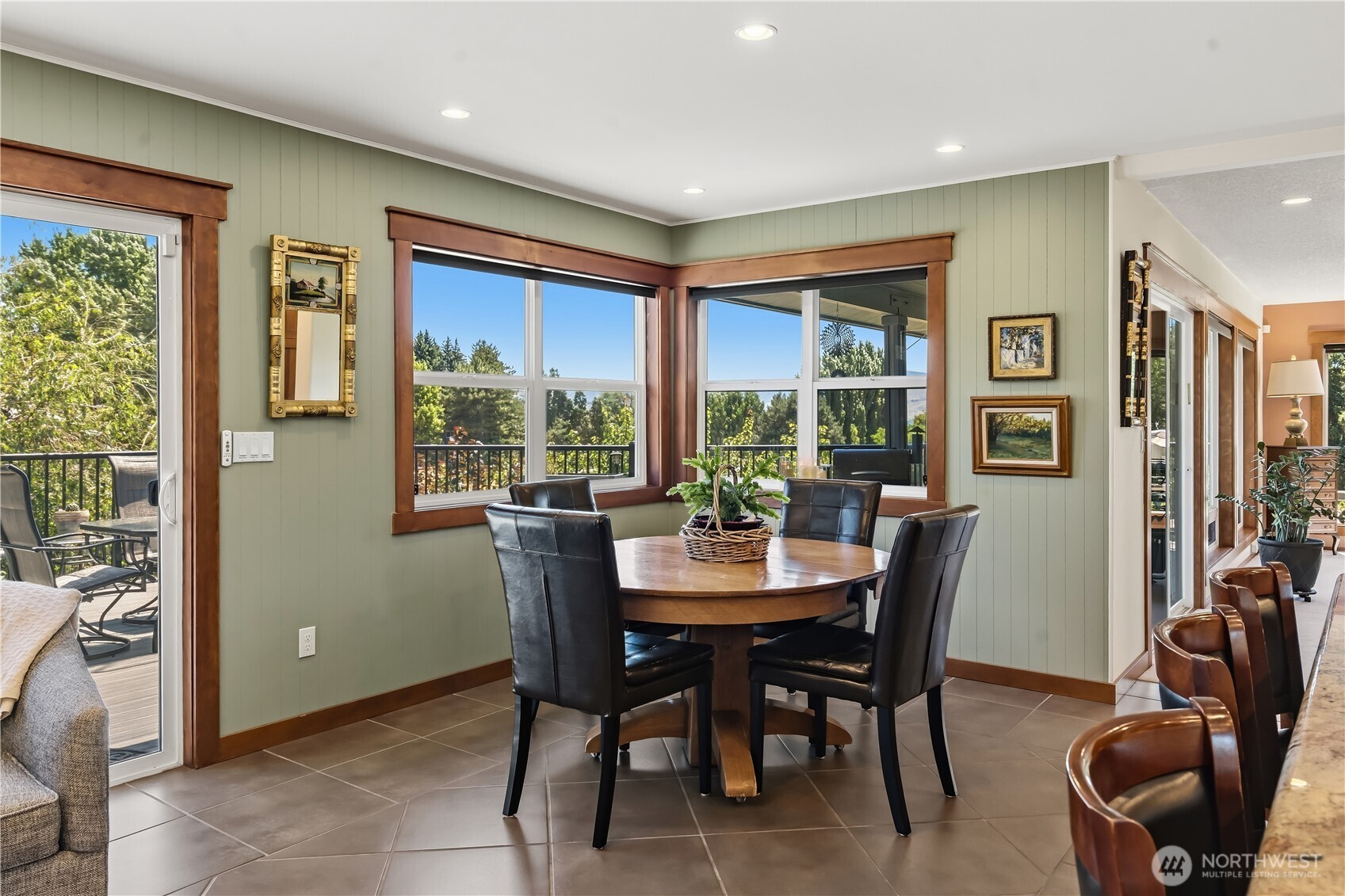 3275 Burch Mountain Road Wenatchee, WA 98801 - Photo 22 of 40