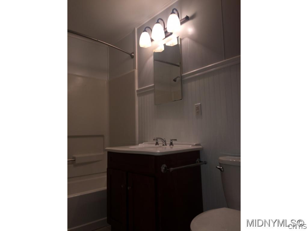 144 Schaffer Road Remsen, NY 13438 - Photo 2 of 19 Gallery Image 2