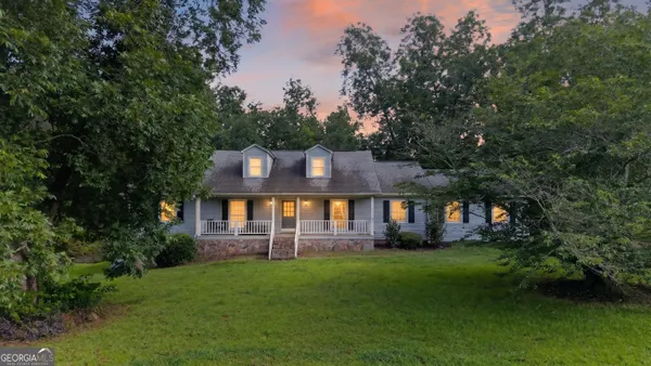 $365,000 | 108 Shasta Drive, Thomaston, GA 30286