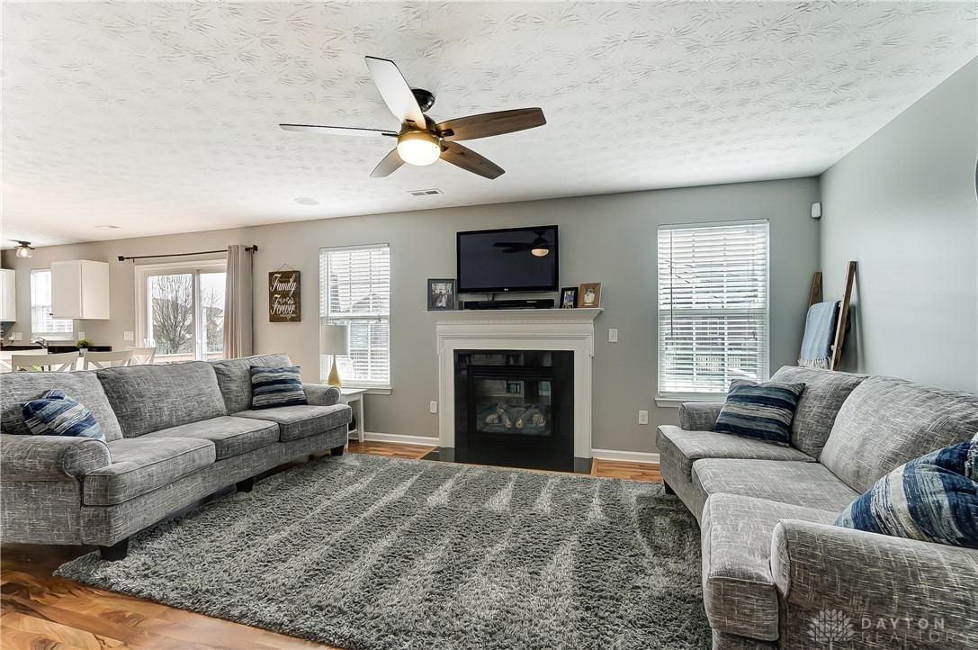 1689 South Branch Road Dayton, OH 45458 - Photo 12 of 60 Gallery Image 12