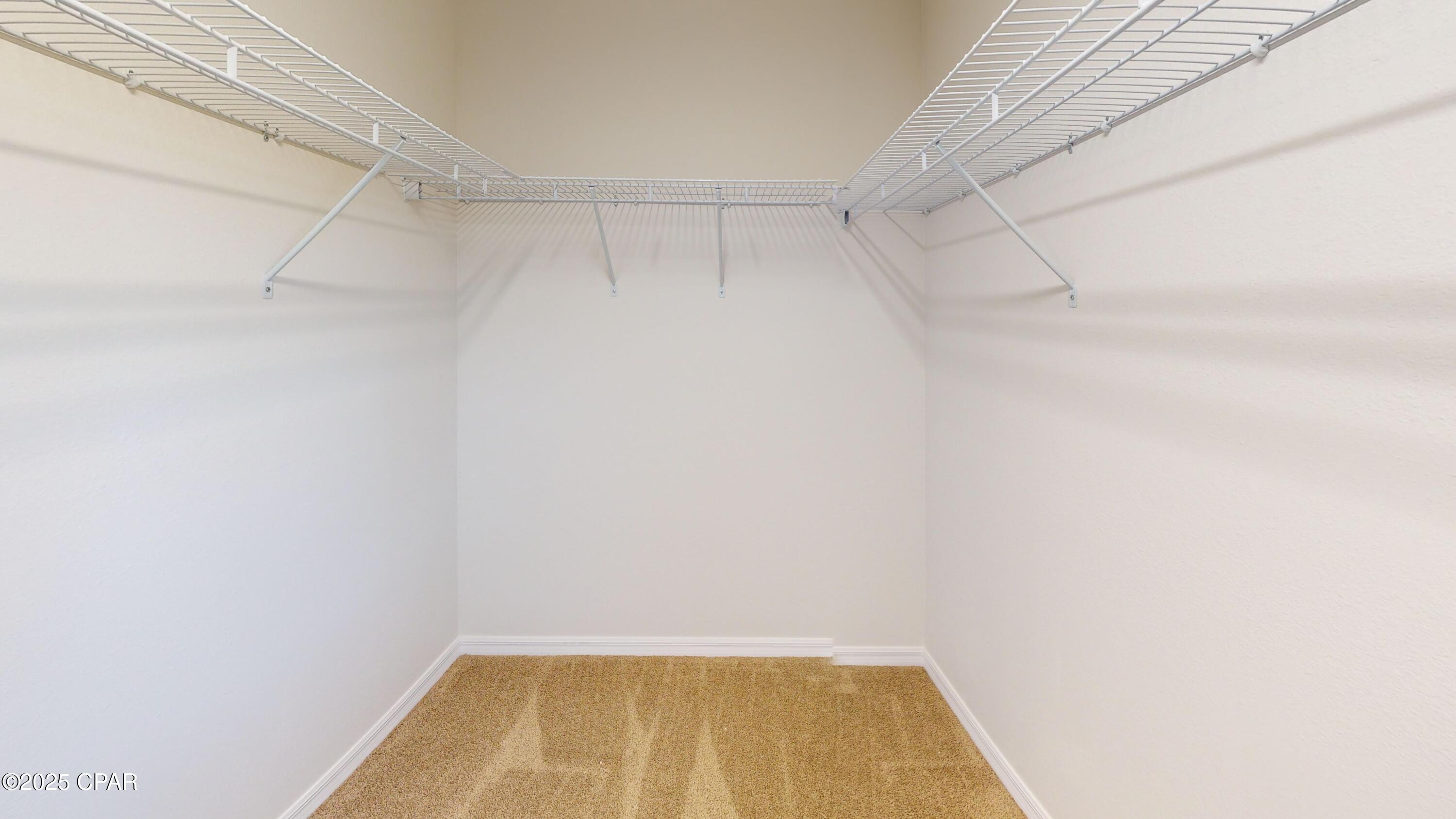 2216 Chase Street Chipley, FL 32428 - Photo 12 of 20