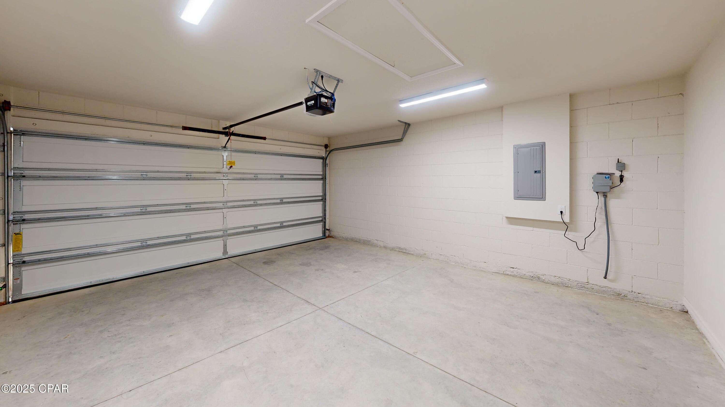 2216 Chase Street Chipley, FL 32428 - Photo 15 of 20