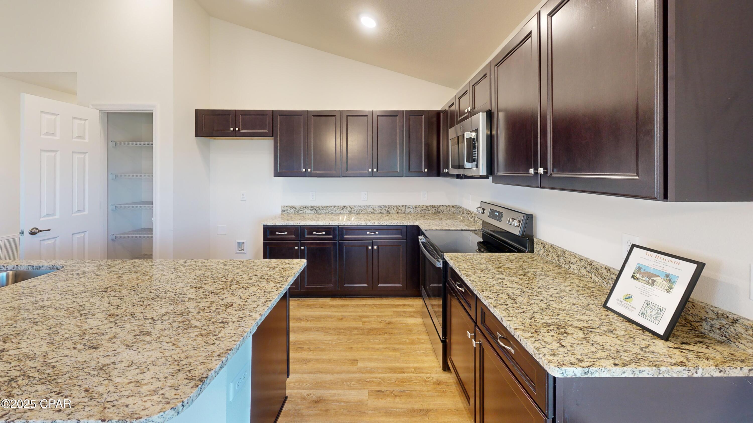 2216 Chase Street Chipley, FL 32428 - Photo 17 of 20