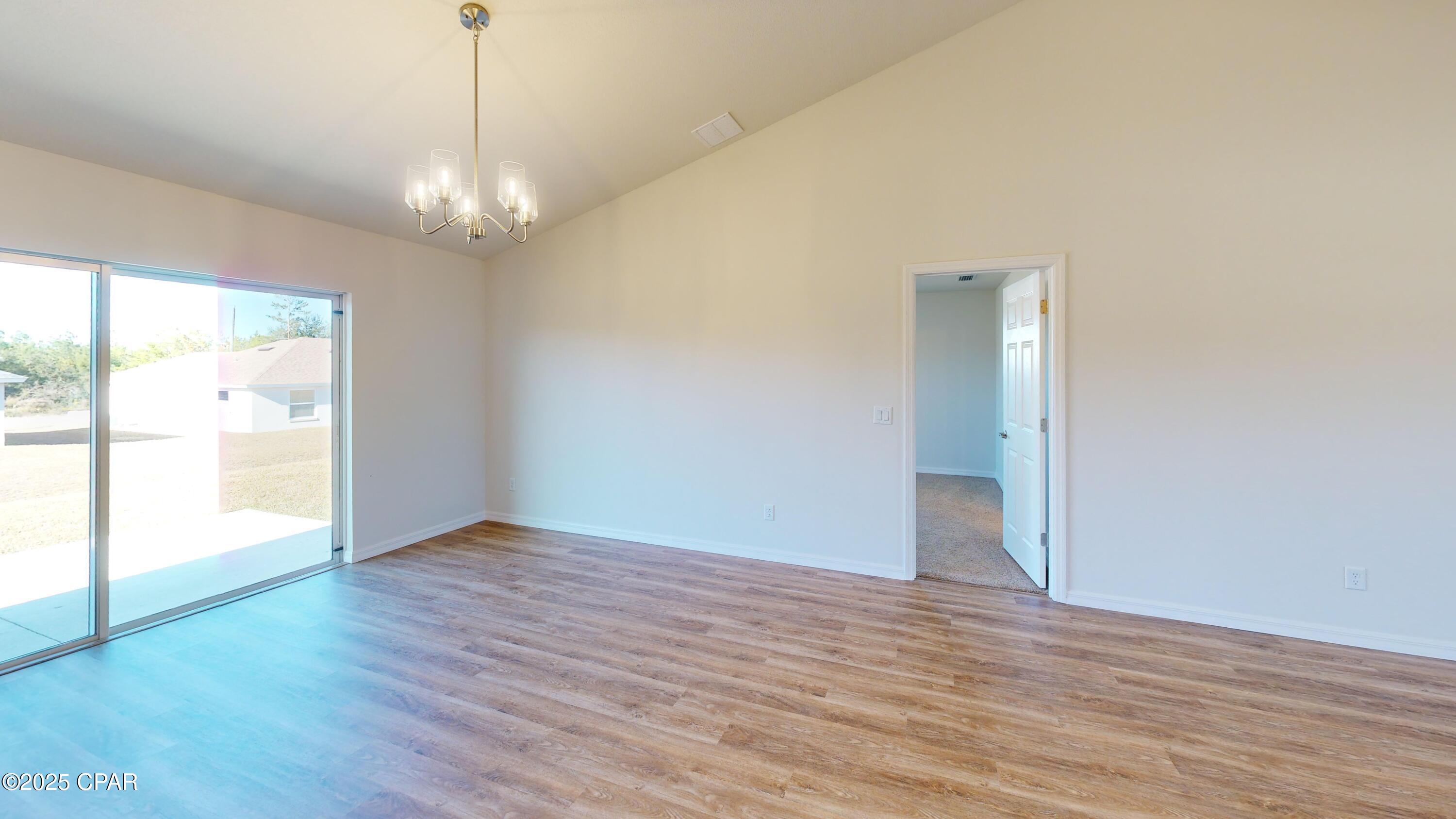 2216 Chase Street Chipley, FL 32428 - Photo 19 of 20