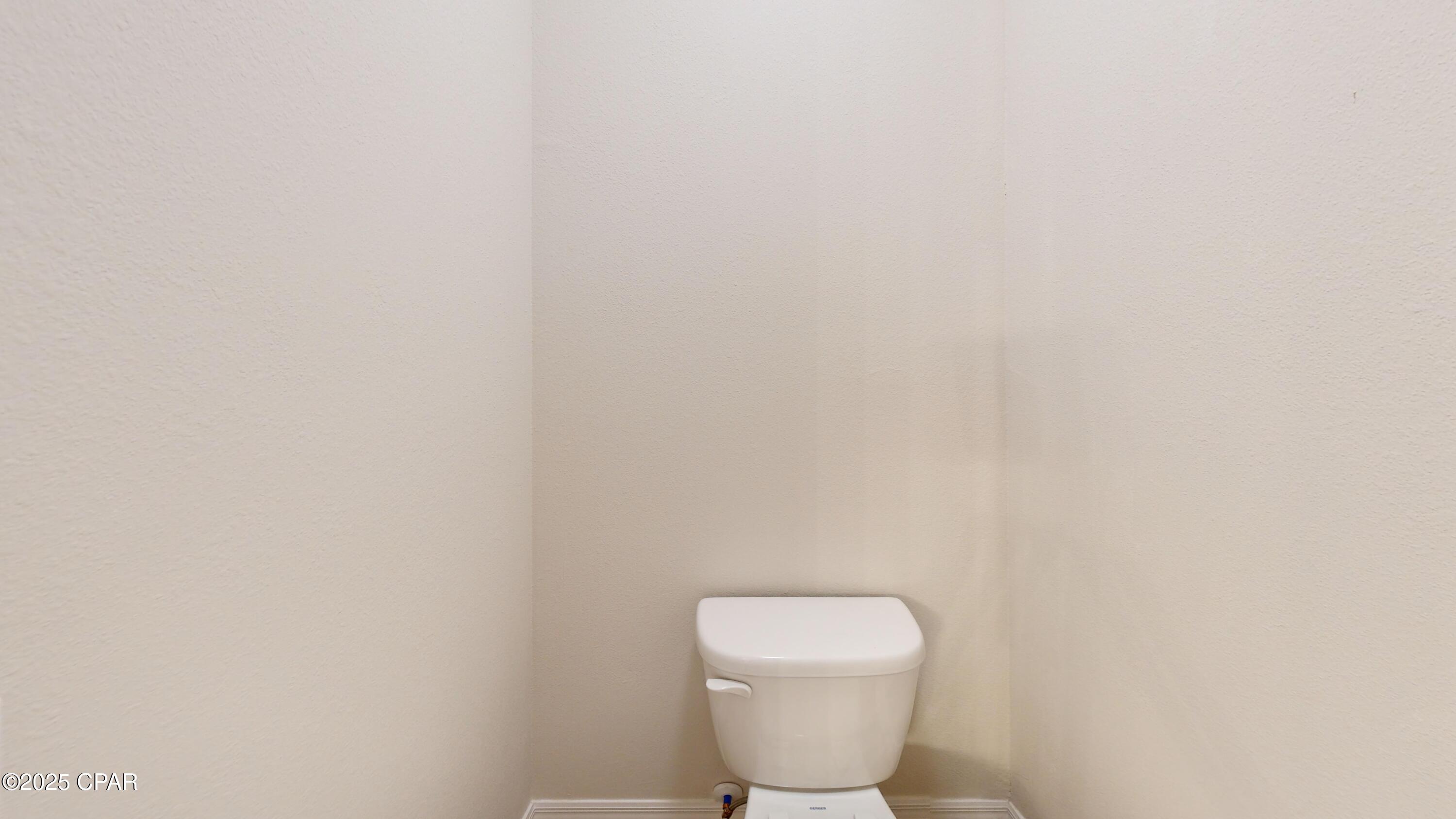 2216 Chase Street Chipley, FL 32428 - Photo 4 of 20