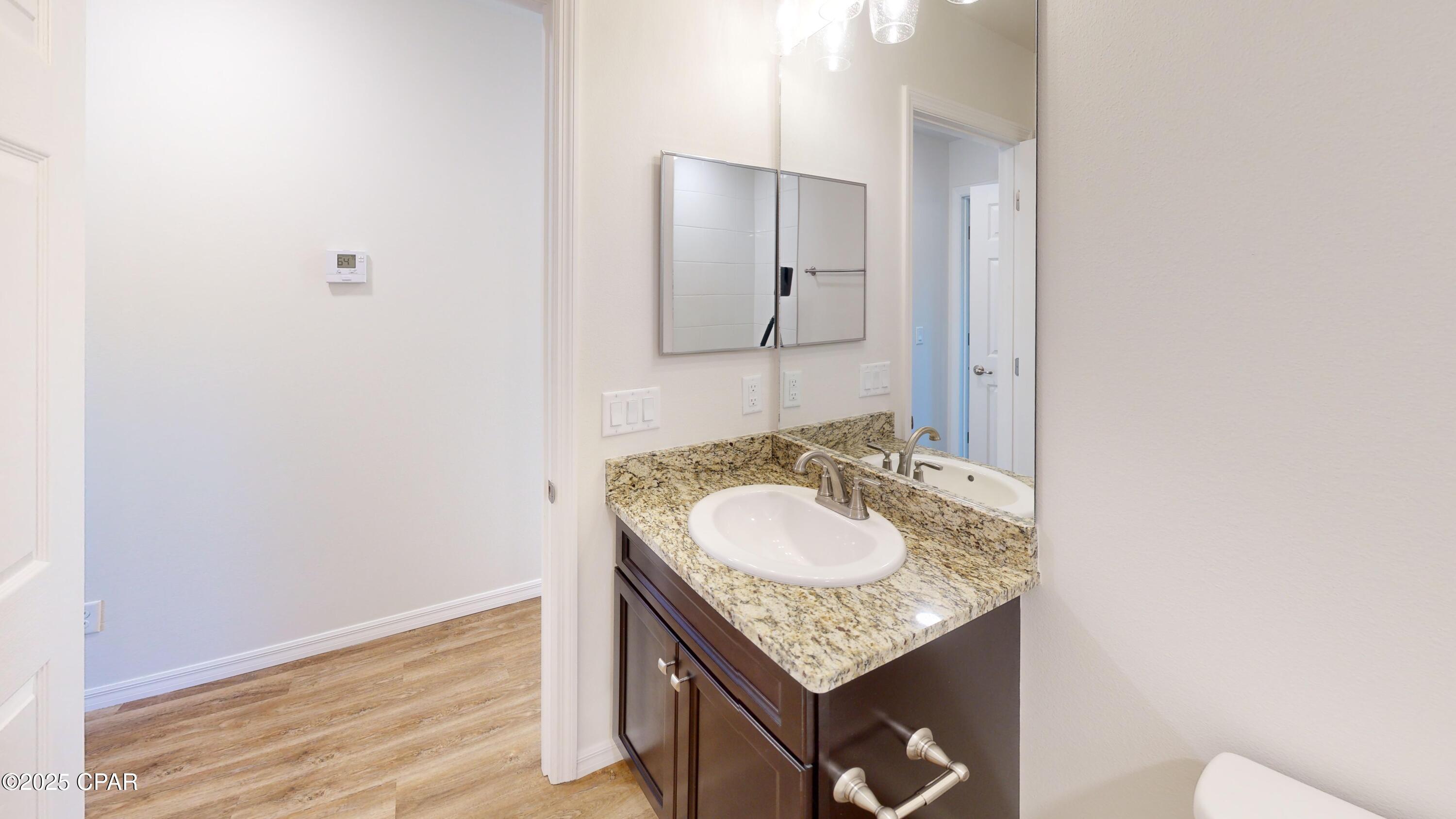 2216 Chase Street Chipley, FL 32428 - Photo 5 of 20