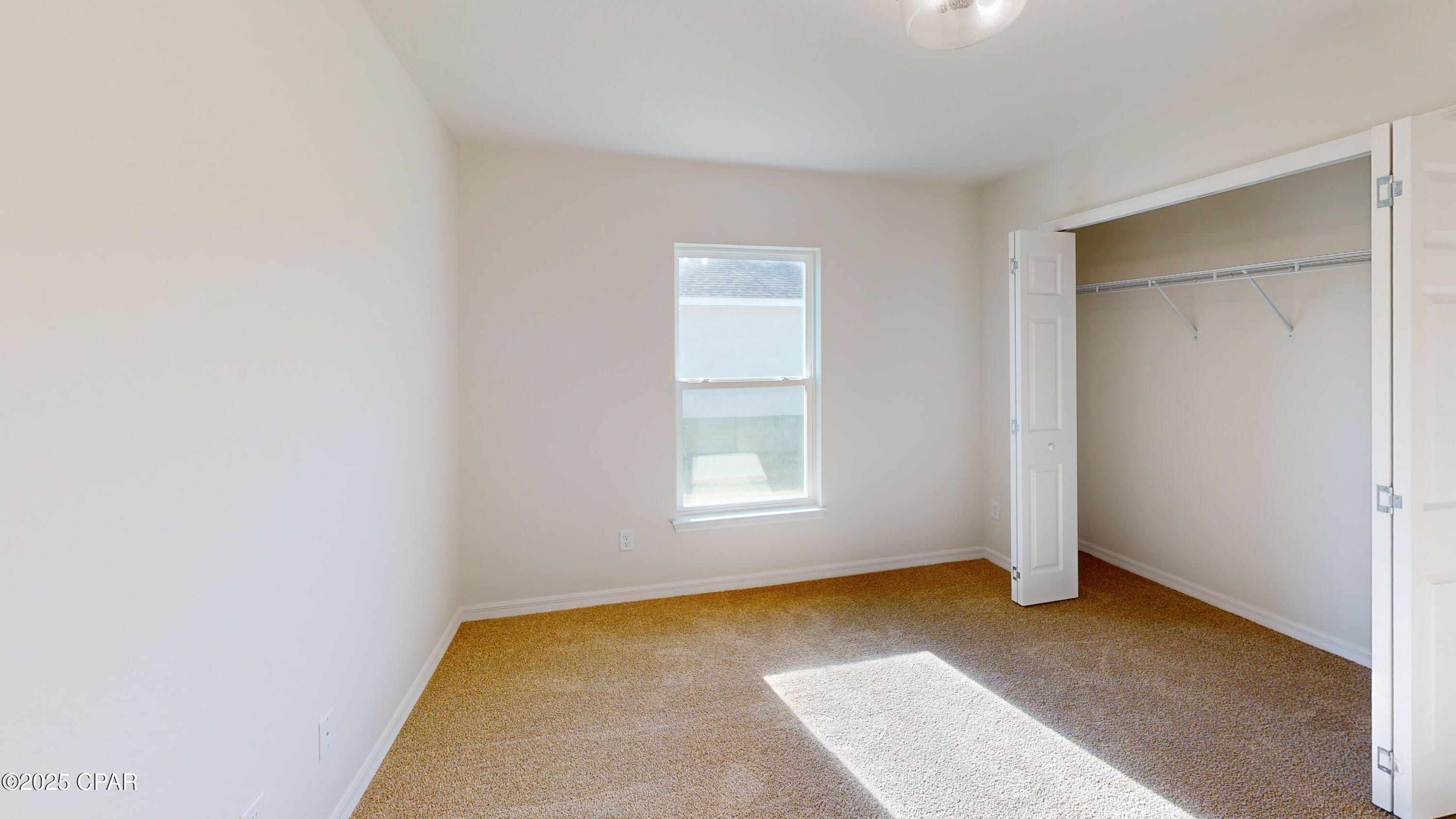 2216 Chase Street Chipley, FL 32428 - Photo 6 of 20