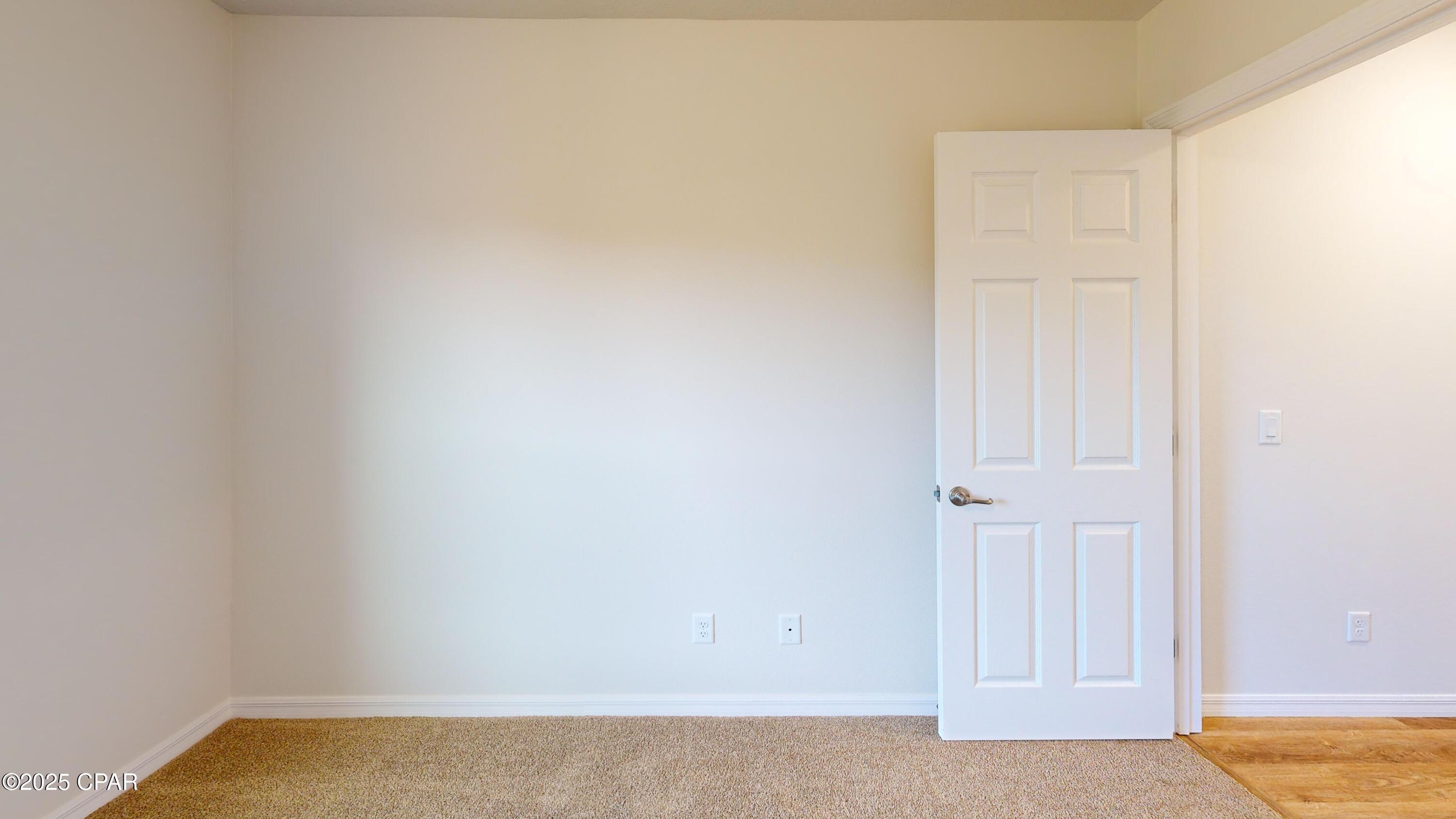 2216 Chase Street Chipley, FL 32428 - Photo 8 of 20