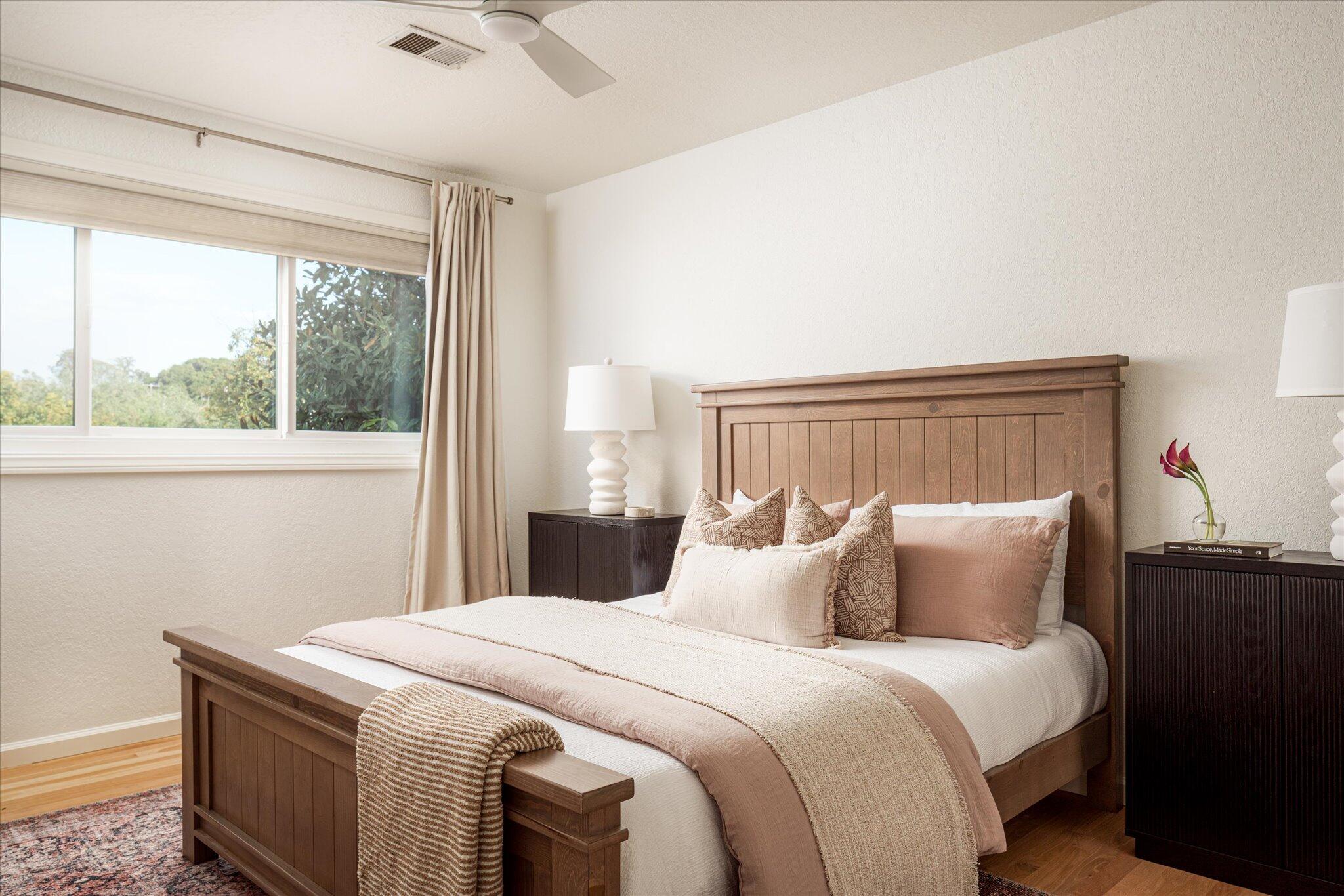 422 Alan Road Santa Barbara, CA 93109 - Photo 29 of 38