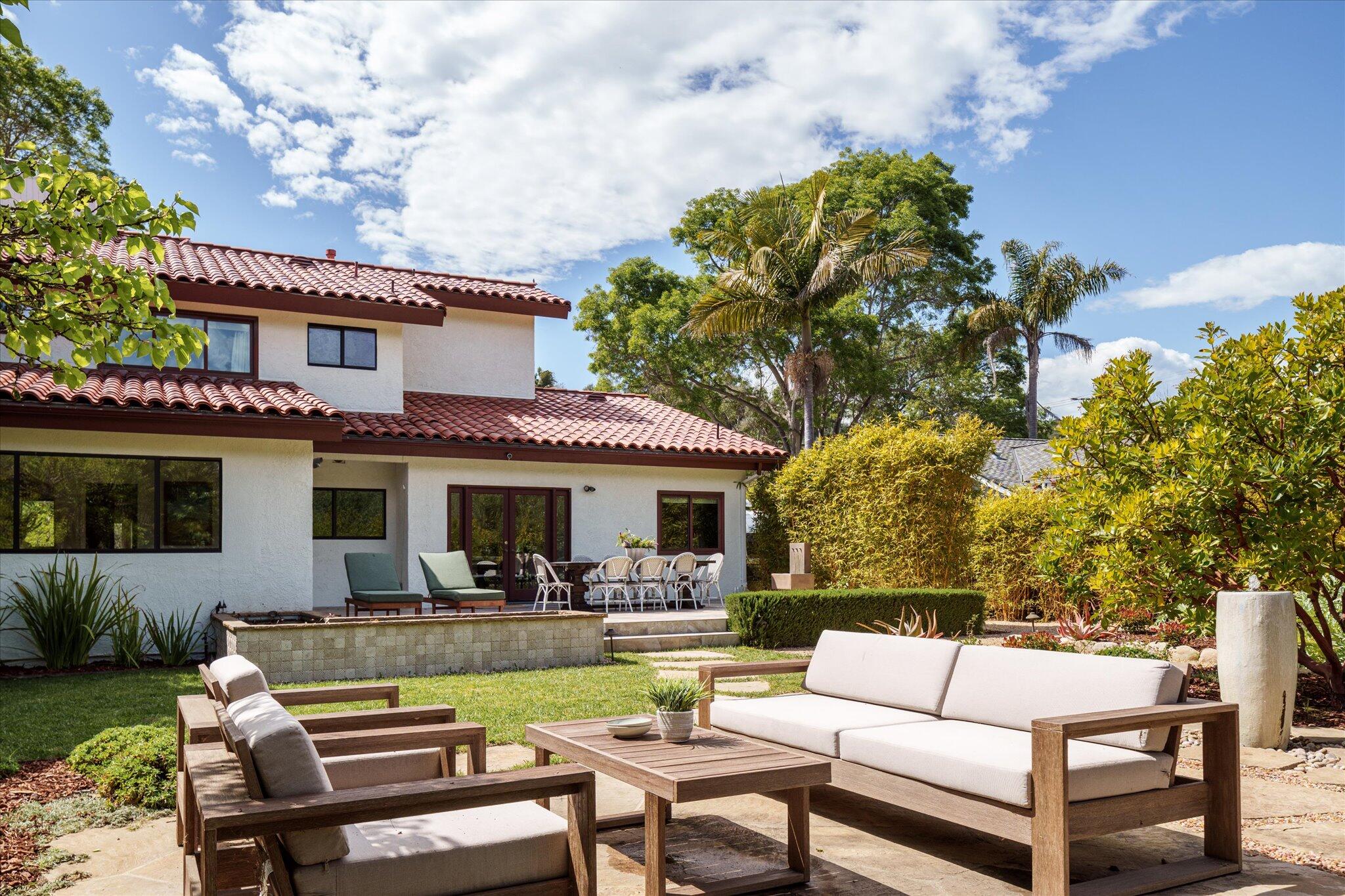 422 Alan Road Santa Barbara, CA 93109 - Photo 36 of 38 Plenty of space