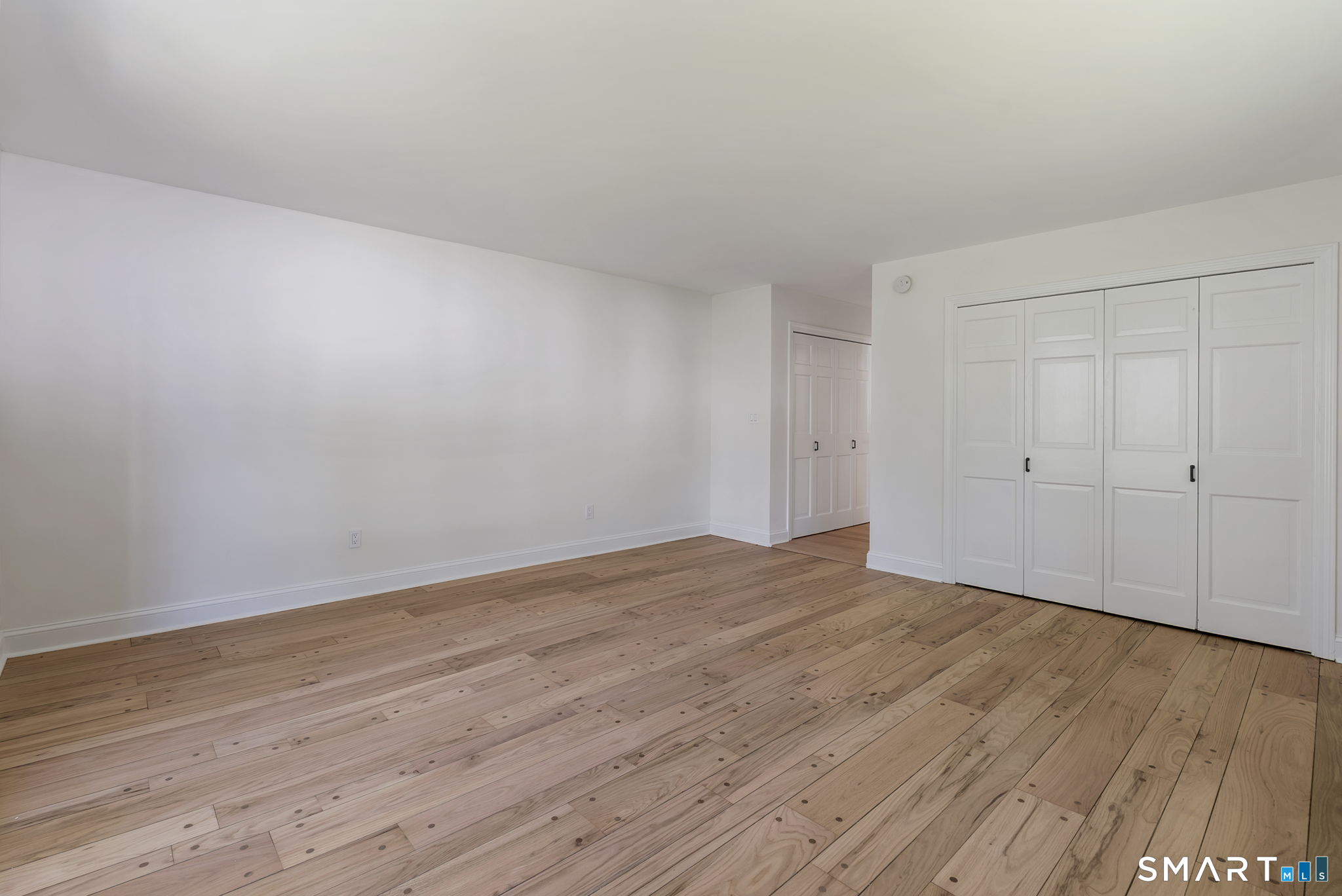 61 Flagg Road West Hartford, CT 06117 - Photo 27 of 39 Primary bedroom