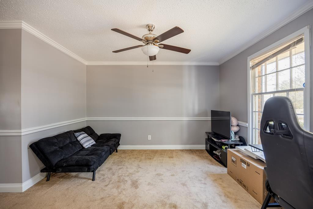 2452 Pipkin Road Sumter, SC 29154 - Photo 8 of 42