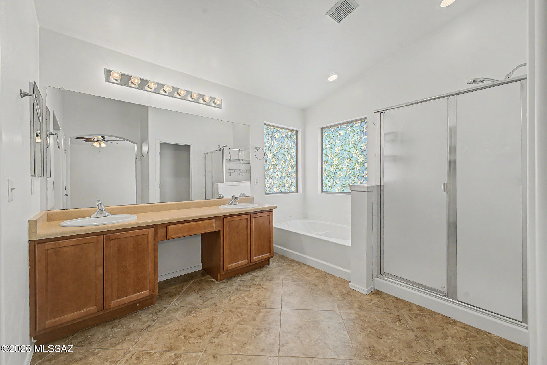 10454 East Rita Ranch Crossing Circle Tucson, AZ 85747 - Photo 19 of 43