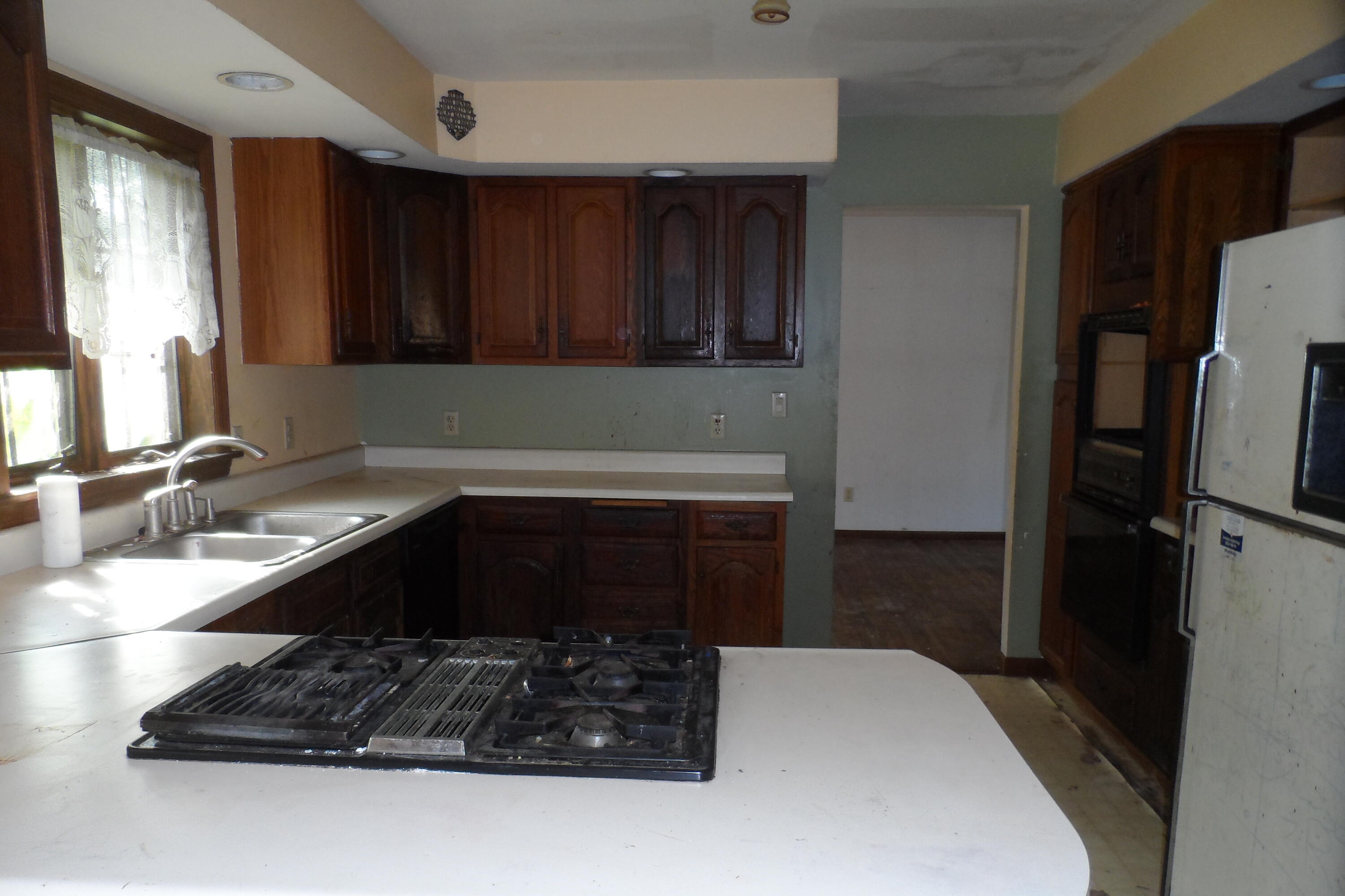 643 Salmon River Road Plattsburgh, NY 12901 - Photo 3 of 14 Gallery Image 3