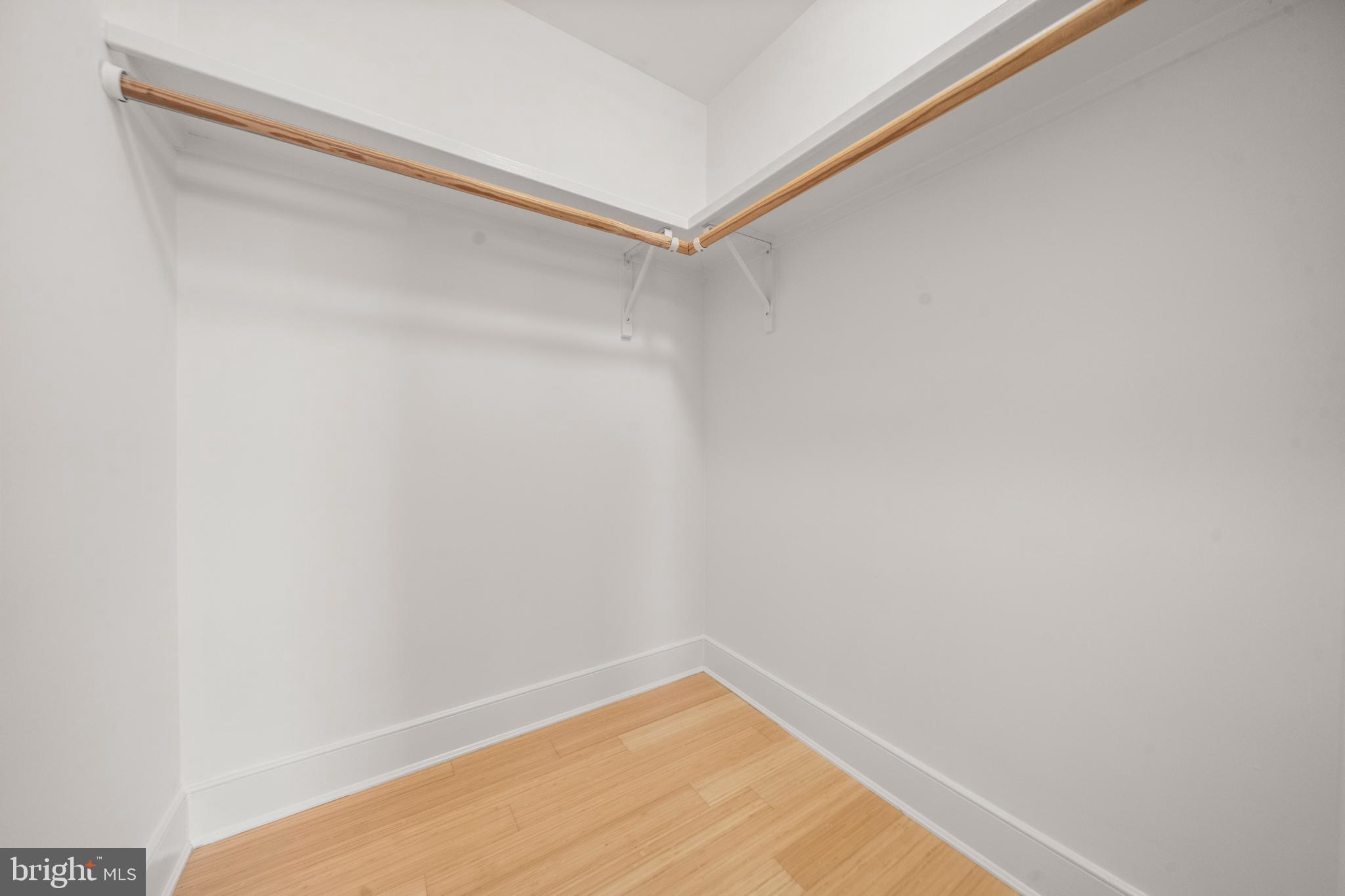 1106 Columbia Road Northwest, Unit 304 Washington, DC 20009 - Photo 18 of 24 a view of a small space