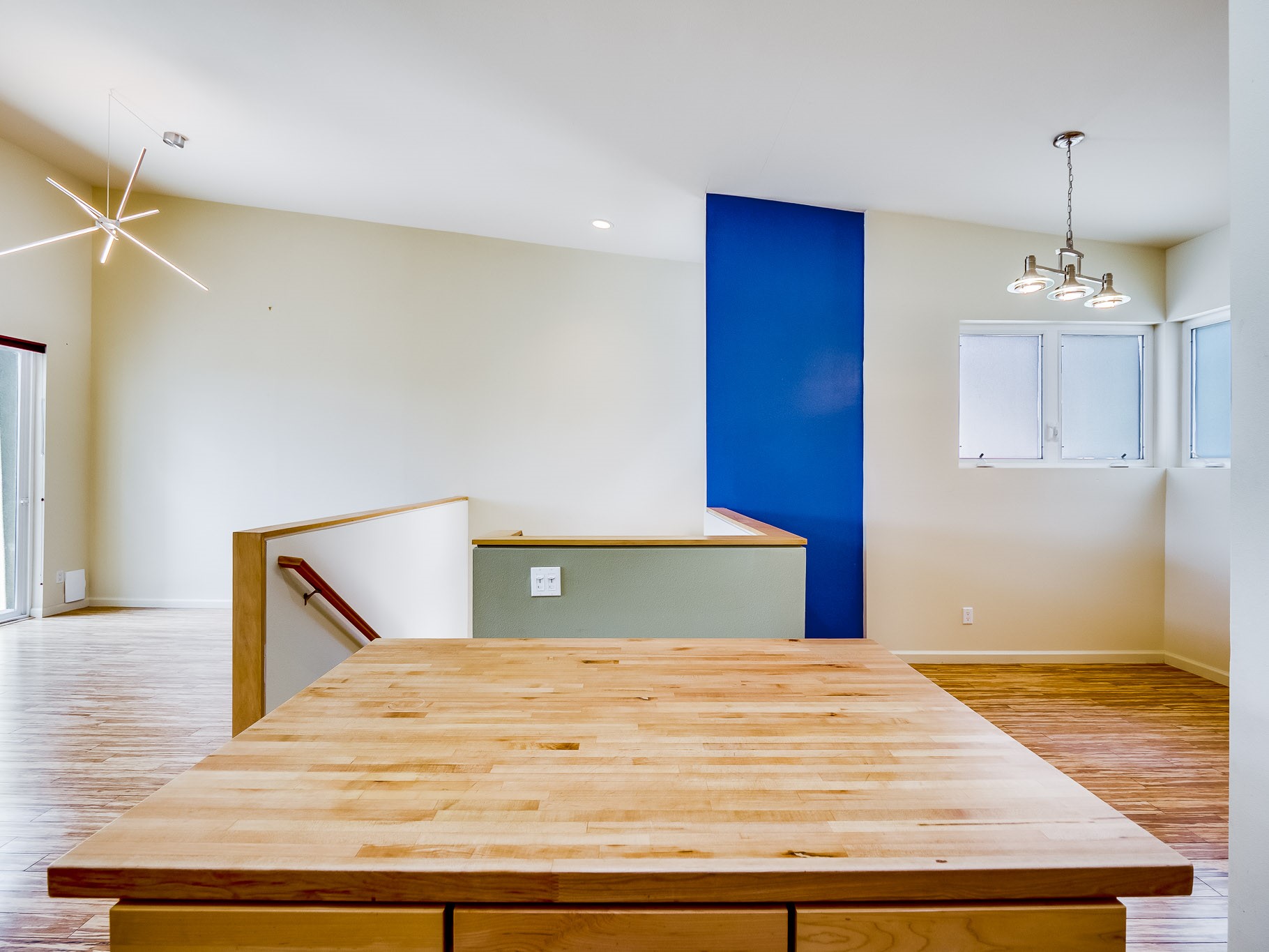 60 Canyon View Road Los Alamos, NM 87544 - Photo 27 of 67
