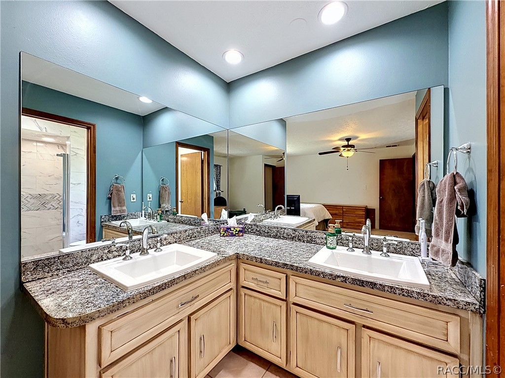11475 Fortune Street Spring Hill, FL 34609 - Photo 33 of 71