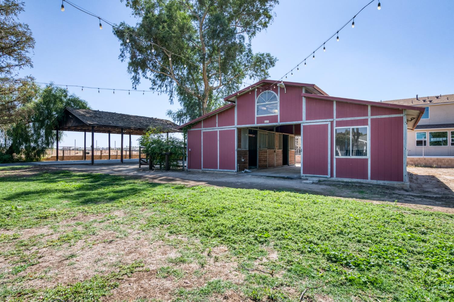 4105 Perrin Road Clovis, CA 93619 - Photo 35 of 67 Gallery Image 35