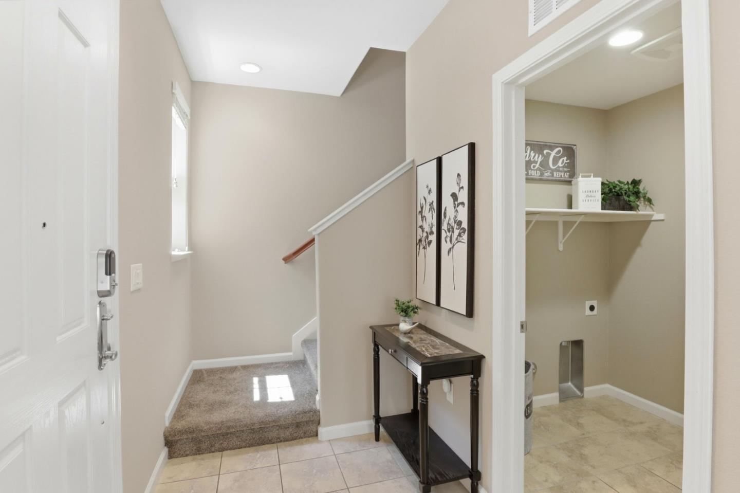57 Regency Place Hayward, CA 94544 - Photo 12 of 30