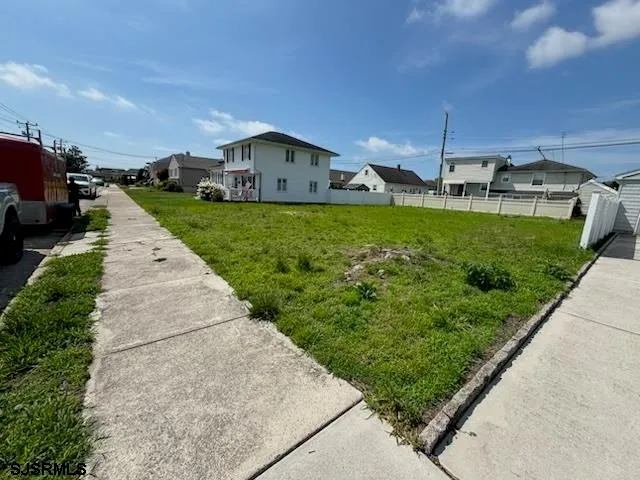 $999,000 | 312 North Gladstone Avenue, Margate City, NJ 08402