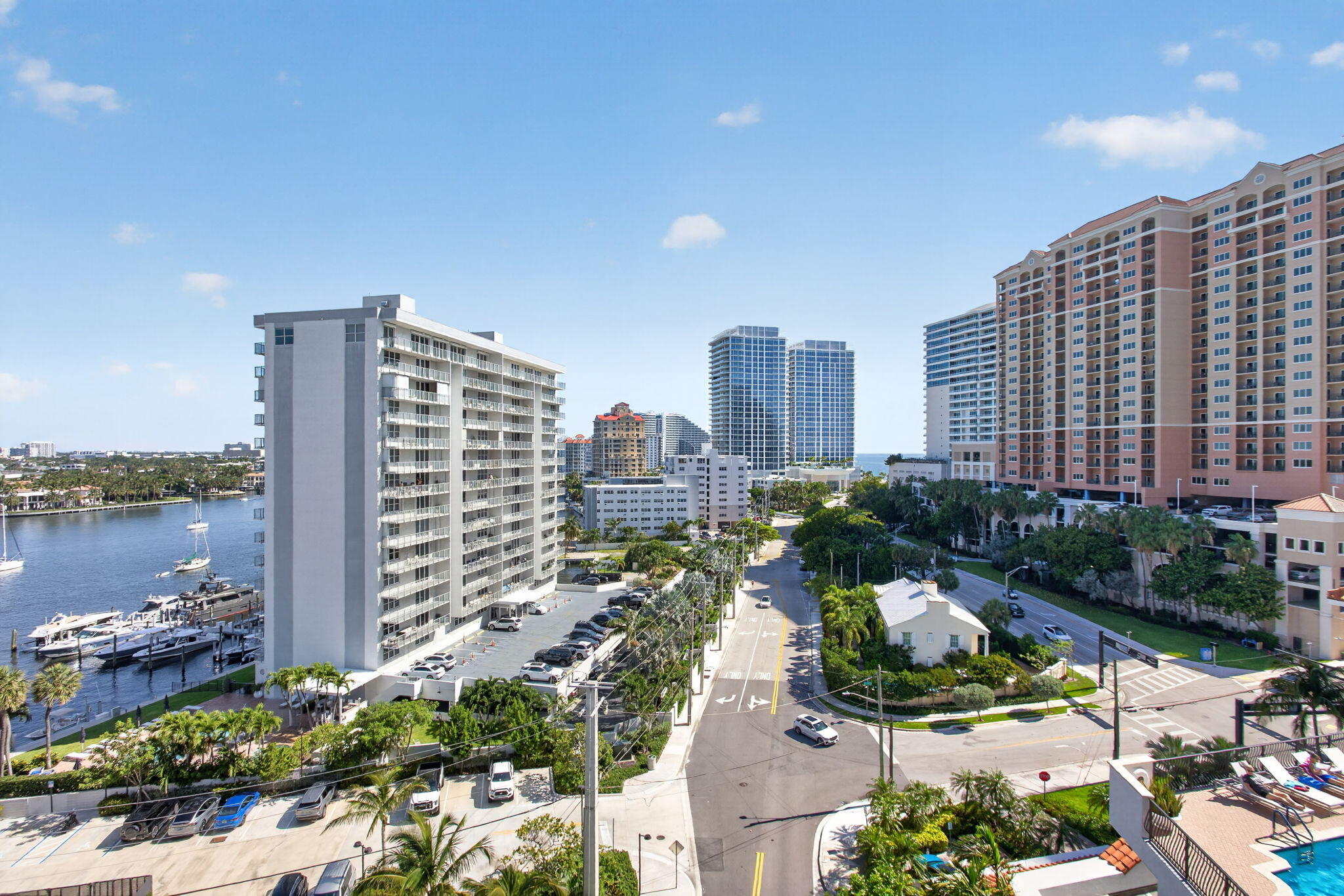 100 South Birch Road, Unit 1003F Fort Lauderdale, FL 33316 - Photo 33 of 42 13-web-or-mls-100-2916