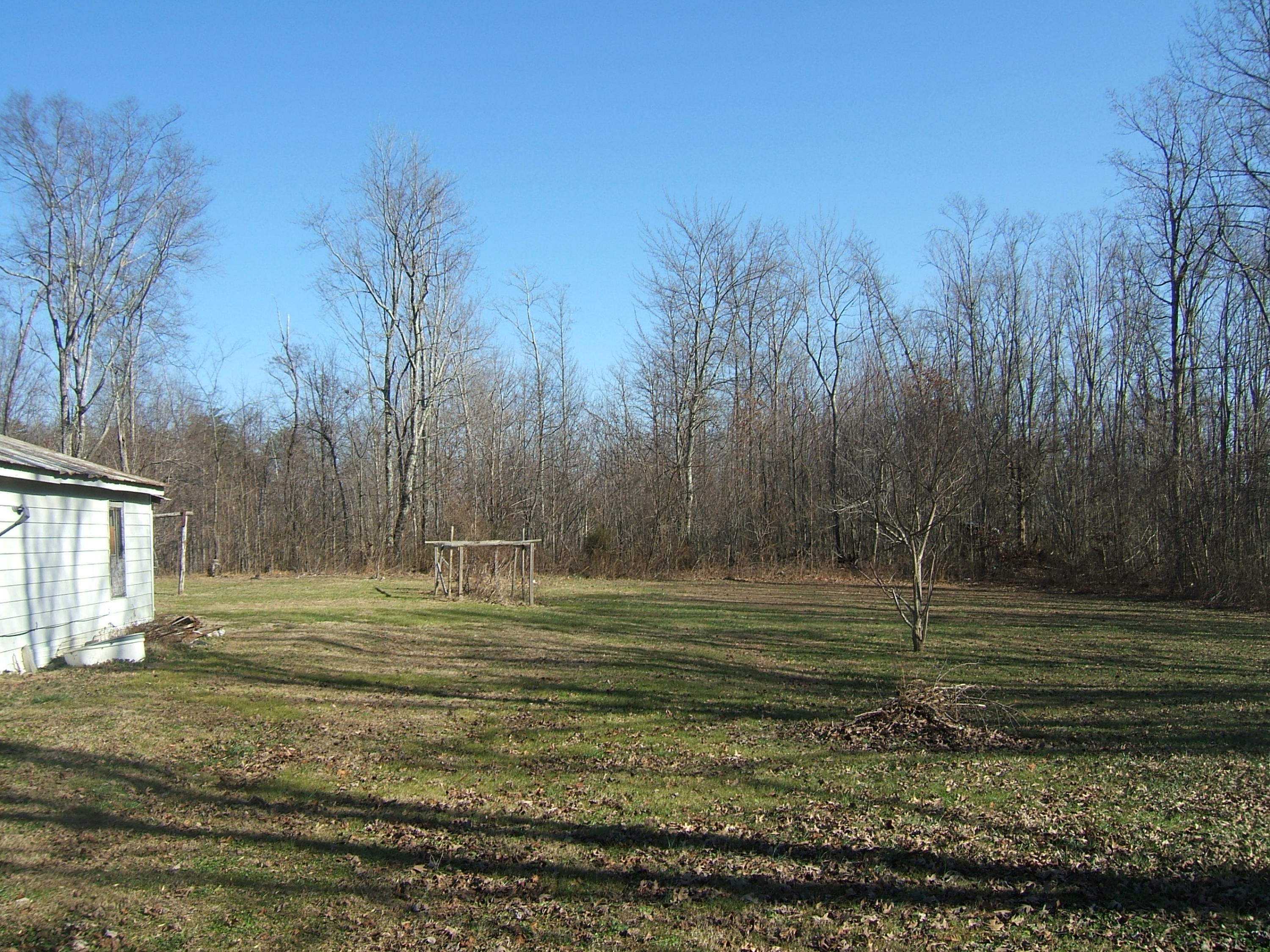 107 Stooping Oak Road Dunlap, TN 37327 - Photo 4 of 12 DSCF9848
