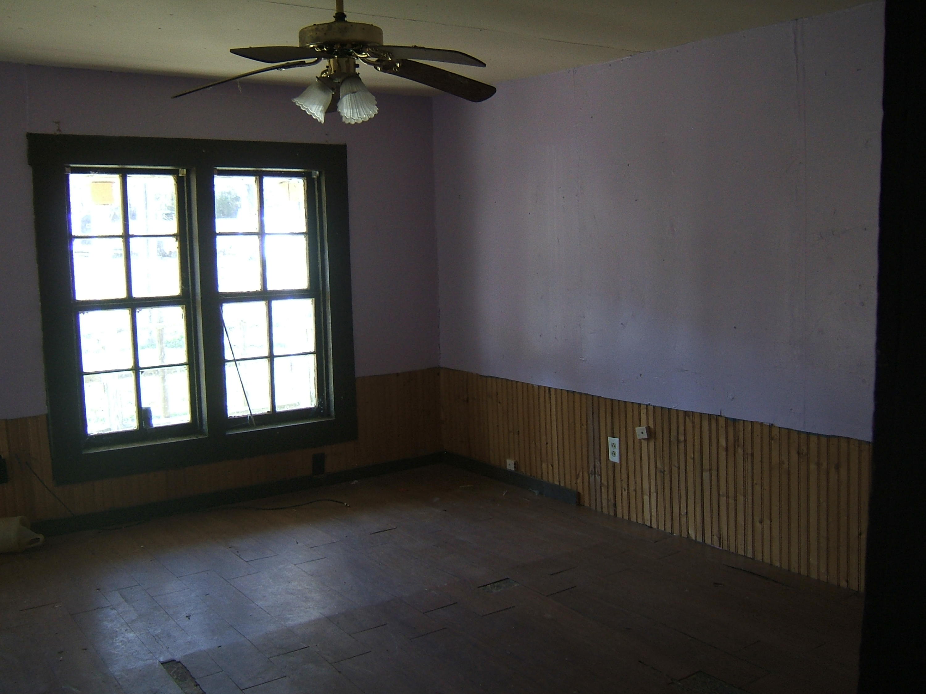 107 Stooping Oak Road Dunlap, TN 37327 - Photo 6 of 12 DSCF9850