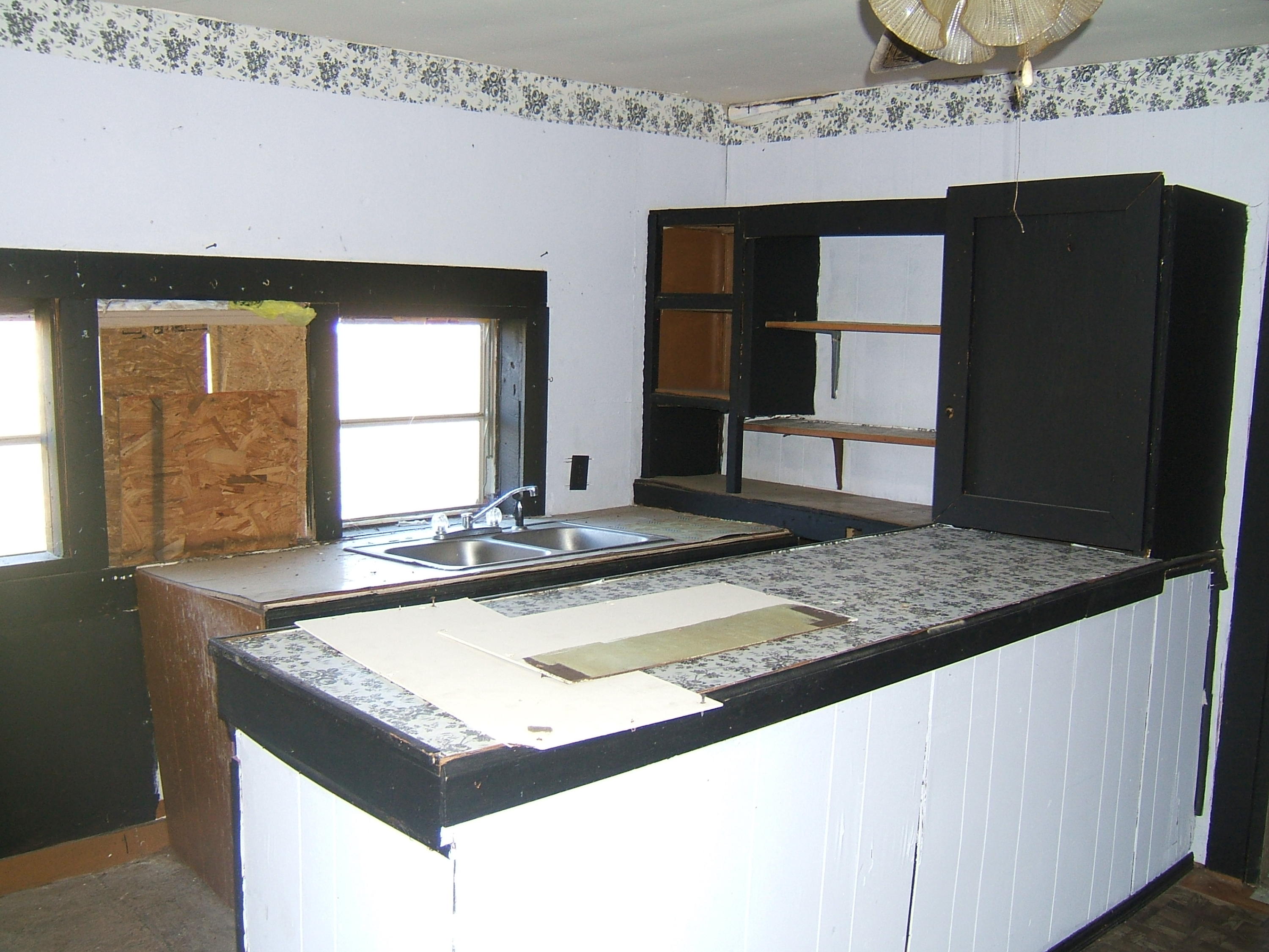107 Stooping Oak Road Dunlap, TN 37327 - Photo 7 of 12 DSCF9851