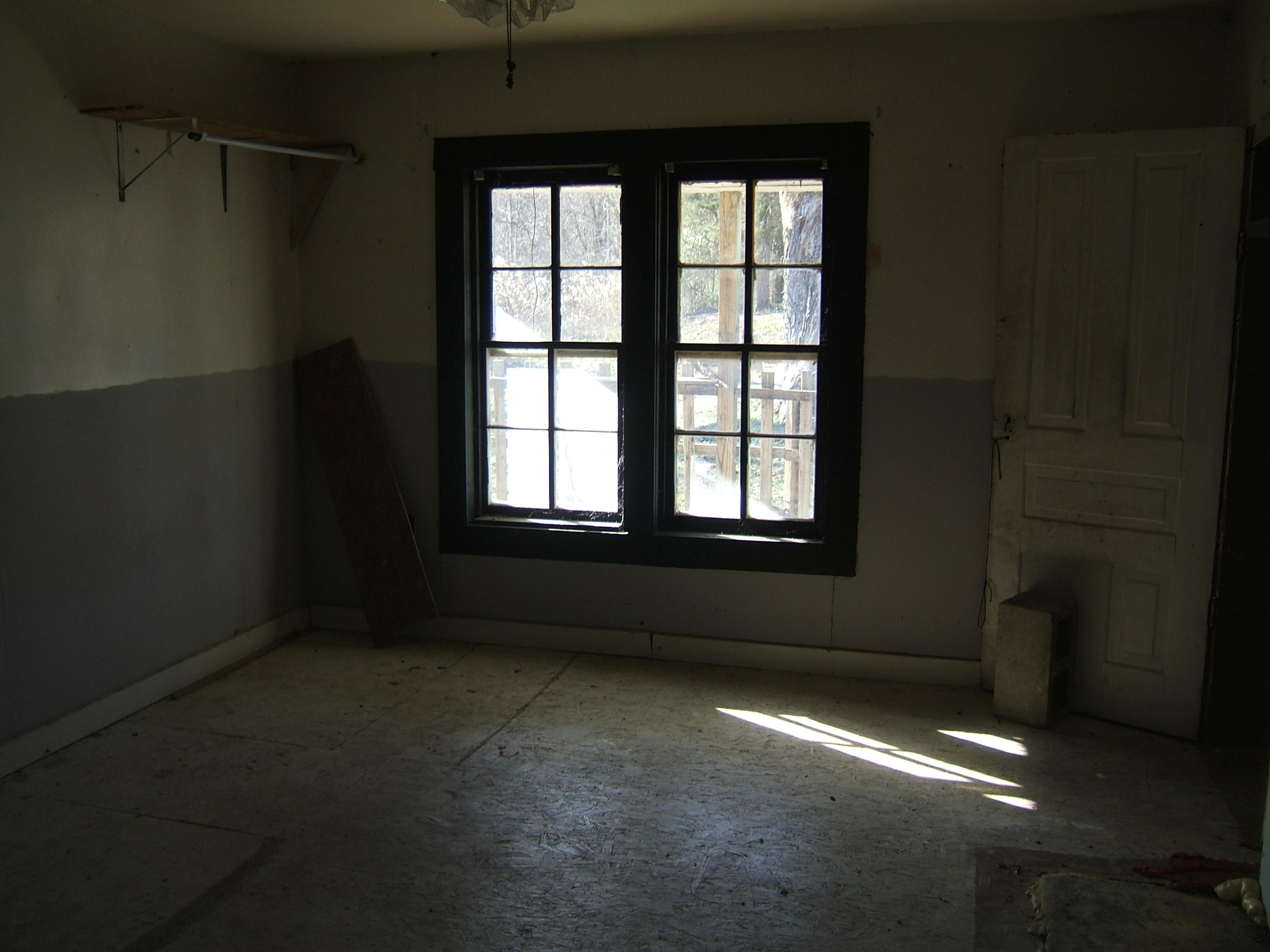 107 Stooping Oak Road Dunlap, TN 37327 - Photo 8 of 12 DSCF9852