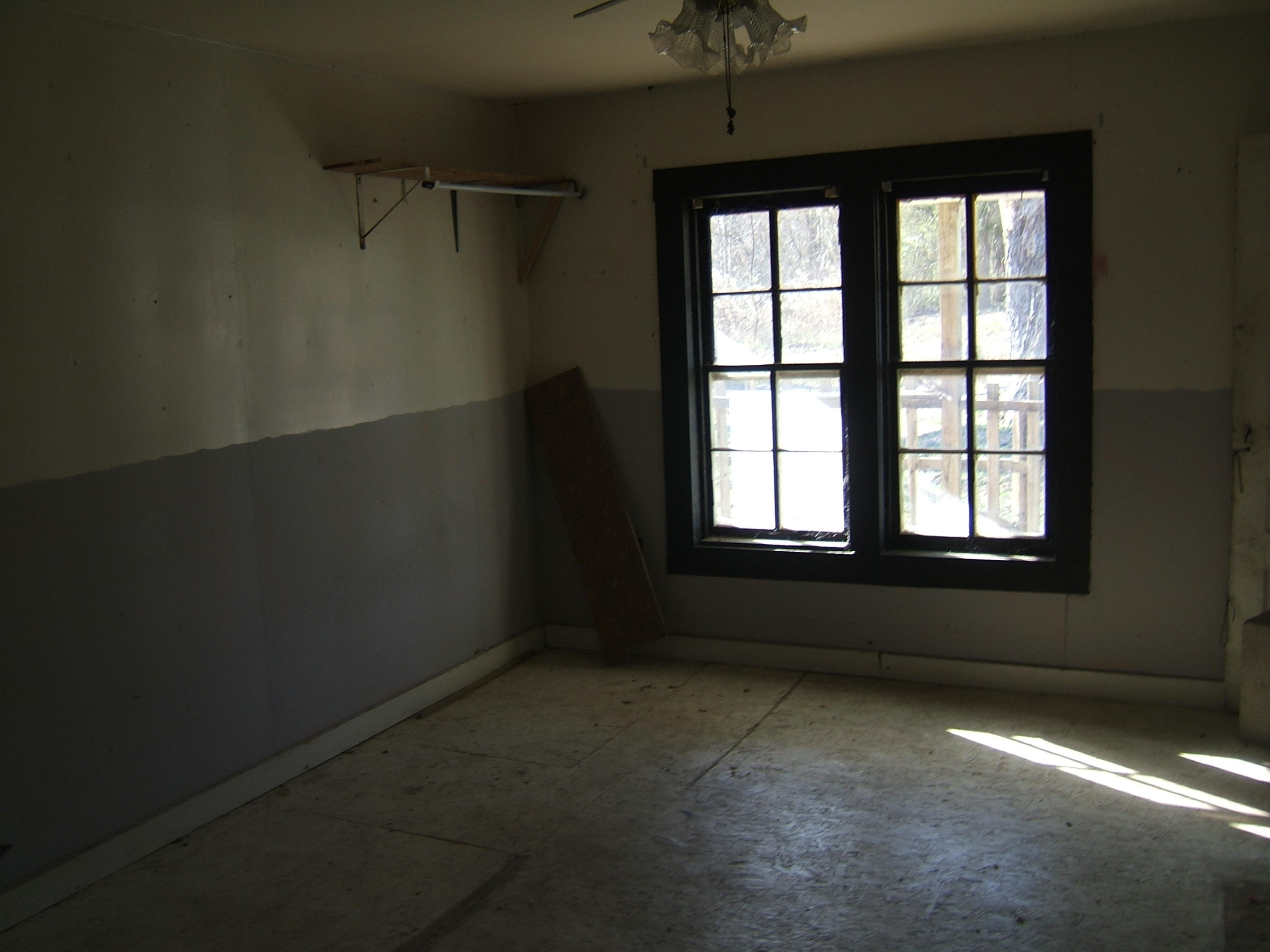 107 Stooping Oak Road Dunlap, TN 37327 - Photo 9 of 12 DSCF9853