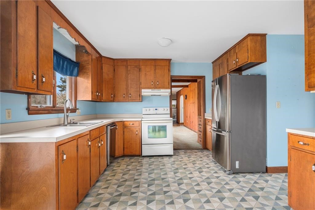 141 Peckham Road Little Compton, RI 02837 - Photo 14 of 50