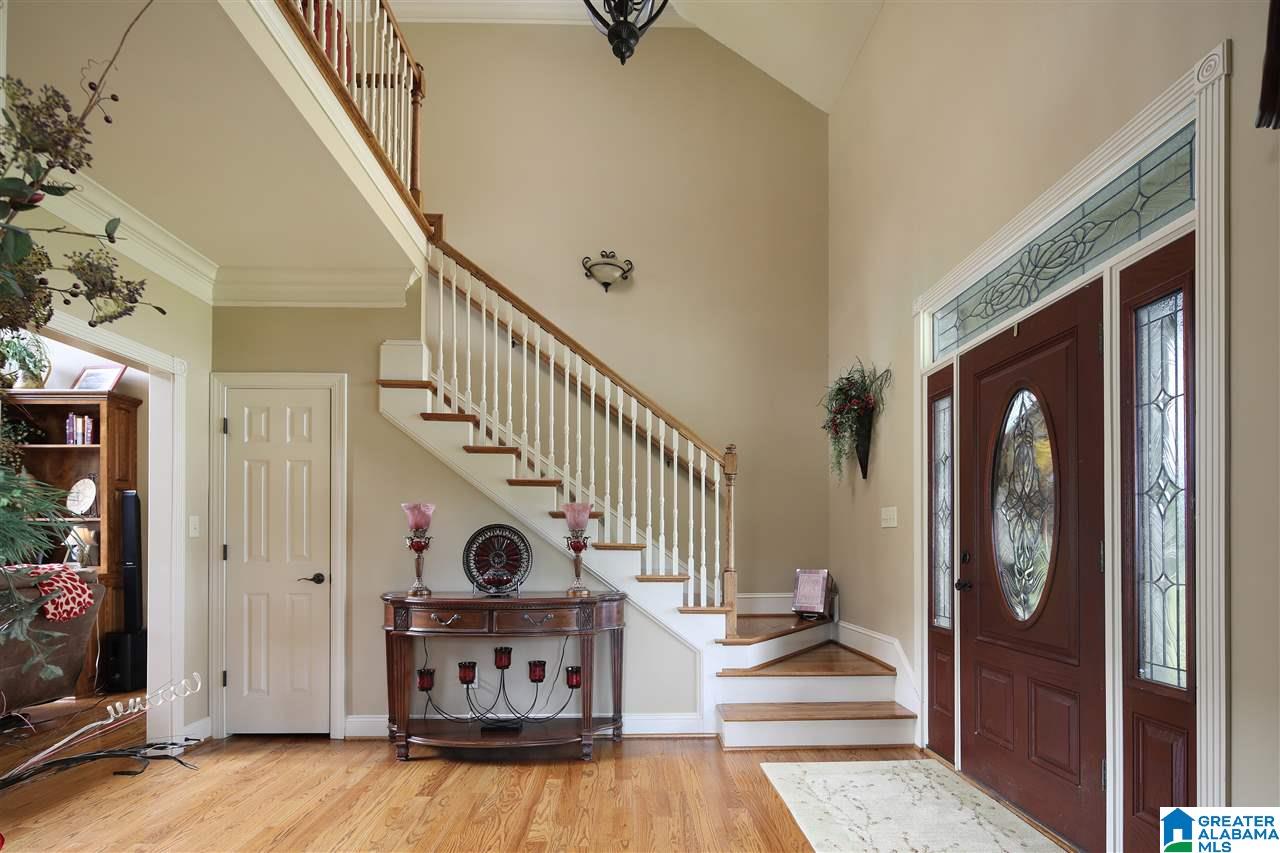 741 Robbins Branch Road Altoona, AL 35952 - Photo 6 of 50 Gallery Image 6
