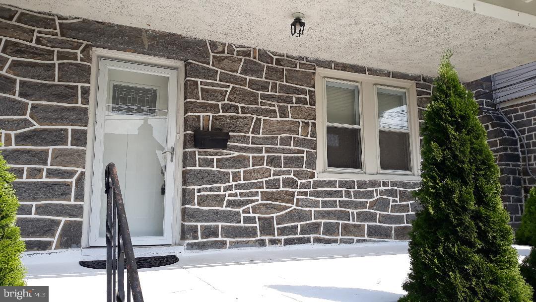 111 Englewood Road Upper Darby, PA 19082 - Photo 3 of 5