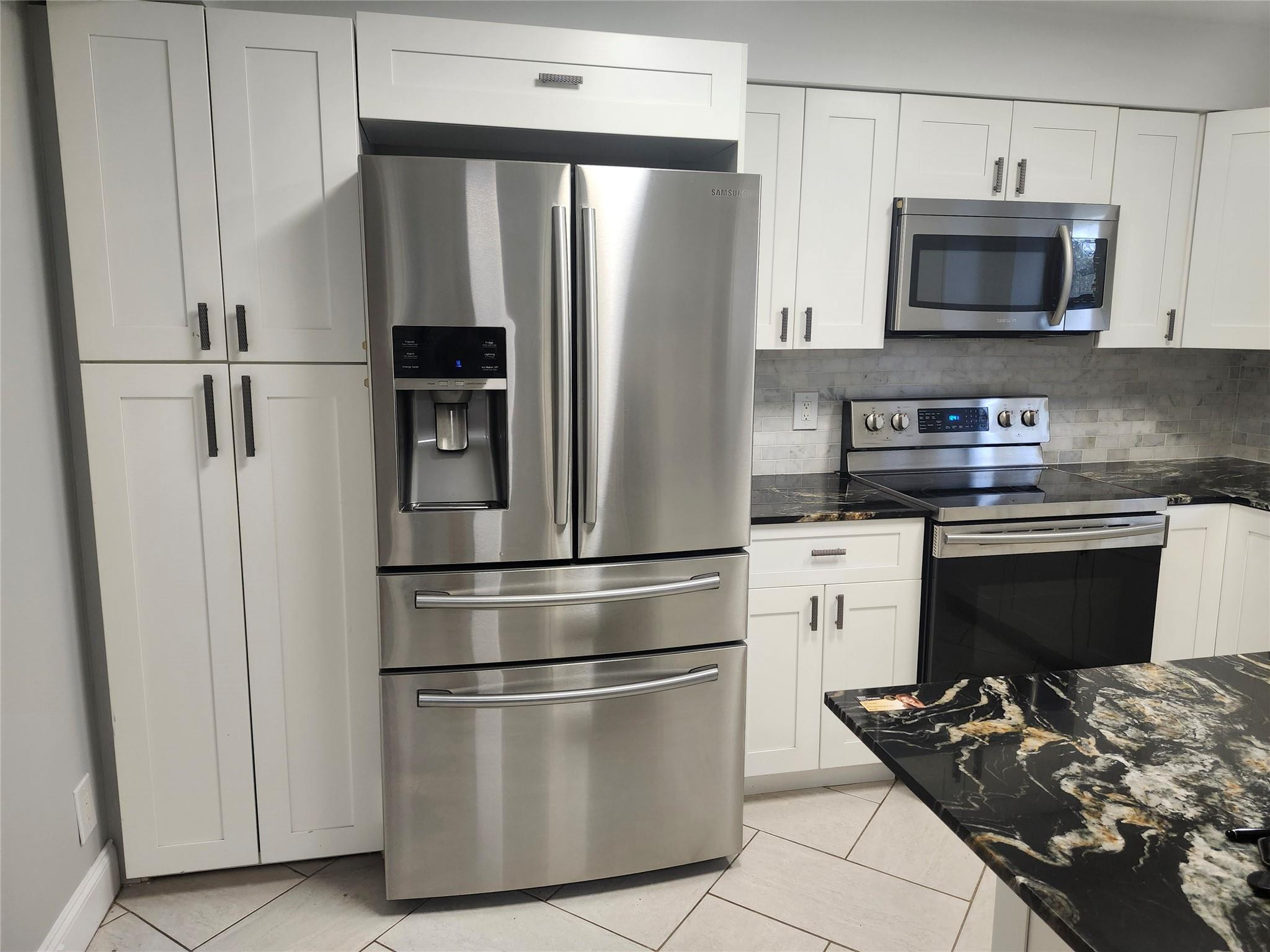 16251 Golf Club Road, Unit 212 Weston, FL 33326 - Photo 2 of 24 Photo 1