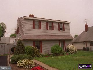 9243 Treaty Road Philadelphia, PA 19114 - Photo 1 of 1 Gallery Image 1