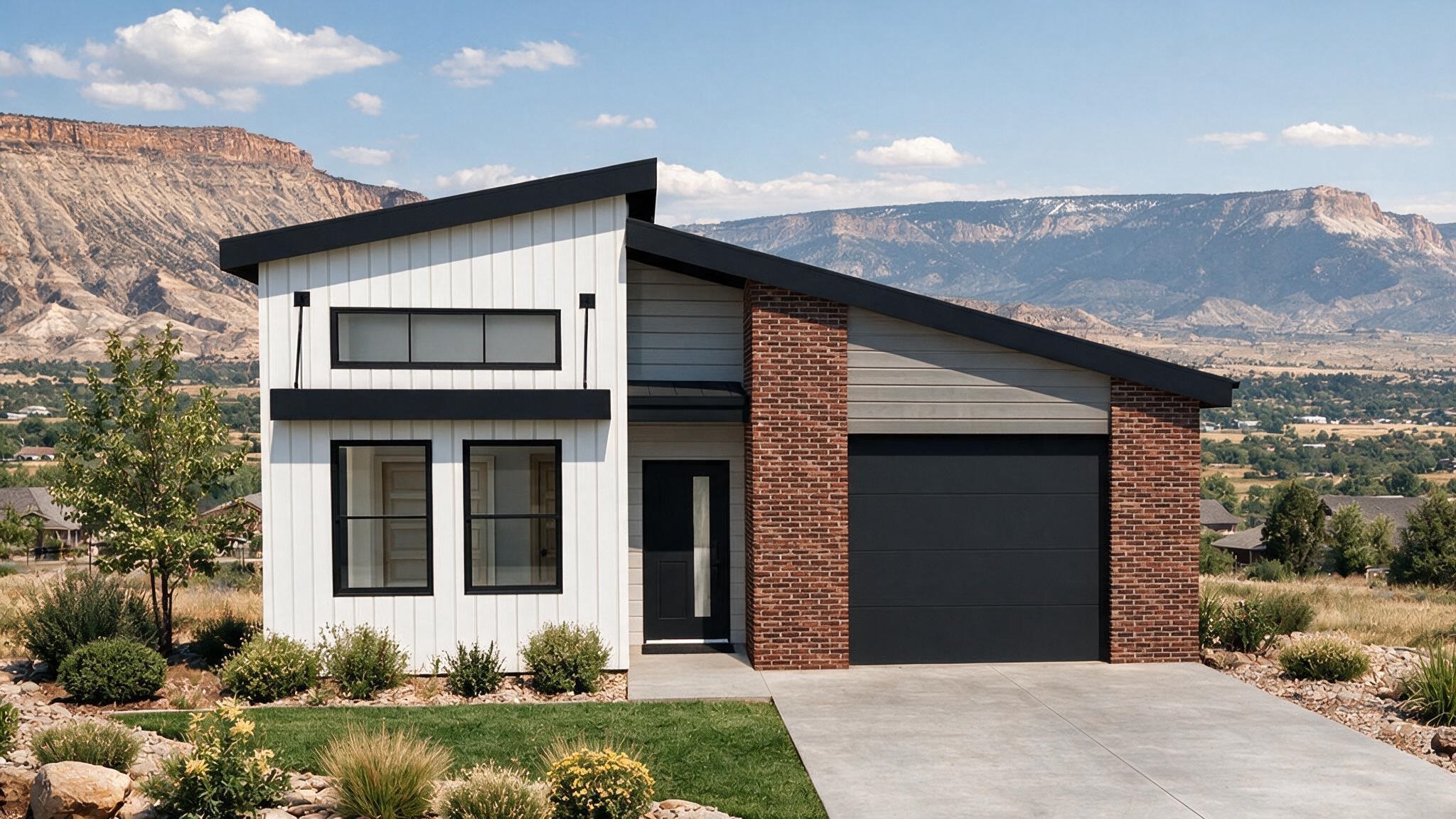 2471 Ross Road, Unit A Grand Junction, CO 81505 - Photo 2 of 13 Gallery Image 2