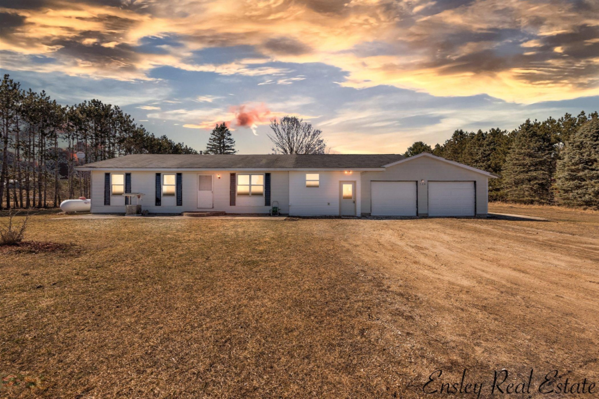 01-555 Jones Rd-windowstill-real-estate-