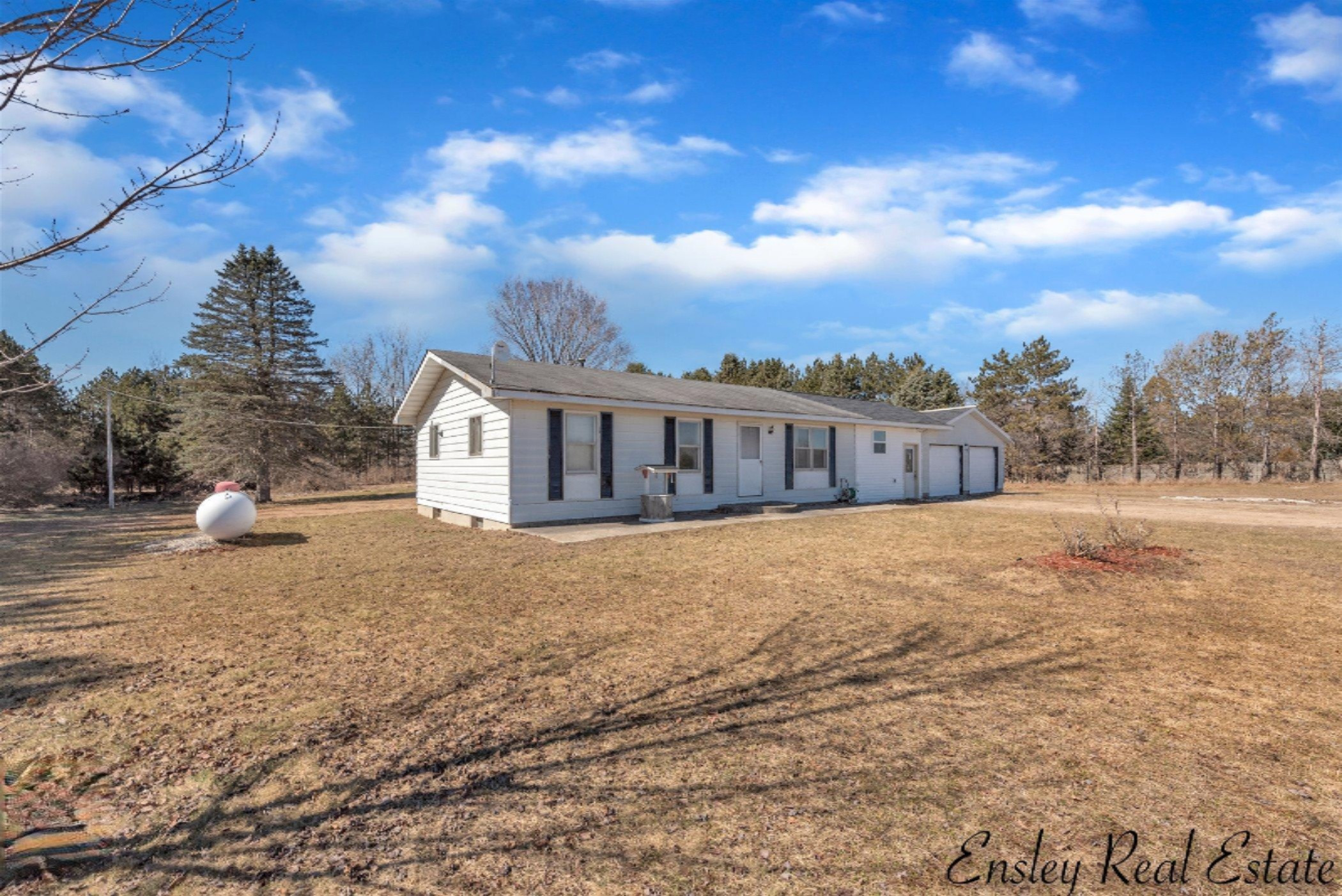 555 Jones Road Pierson, MI 49339 - Photo 3 of 32 02-555 Jones Rd-windowstill-real-estate-