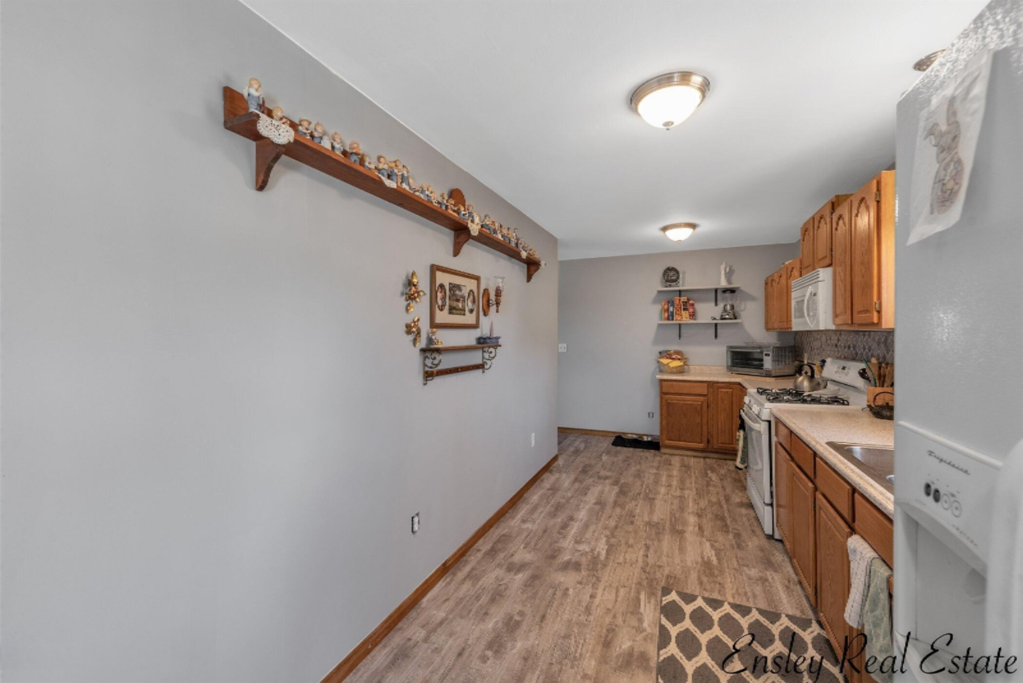 555 Jones Road Pierson, MI 49339 - Photo 9 of 32 10-555 Jones Rd-windowstill-real-estate-