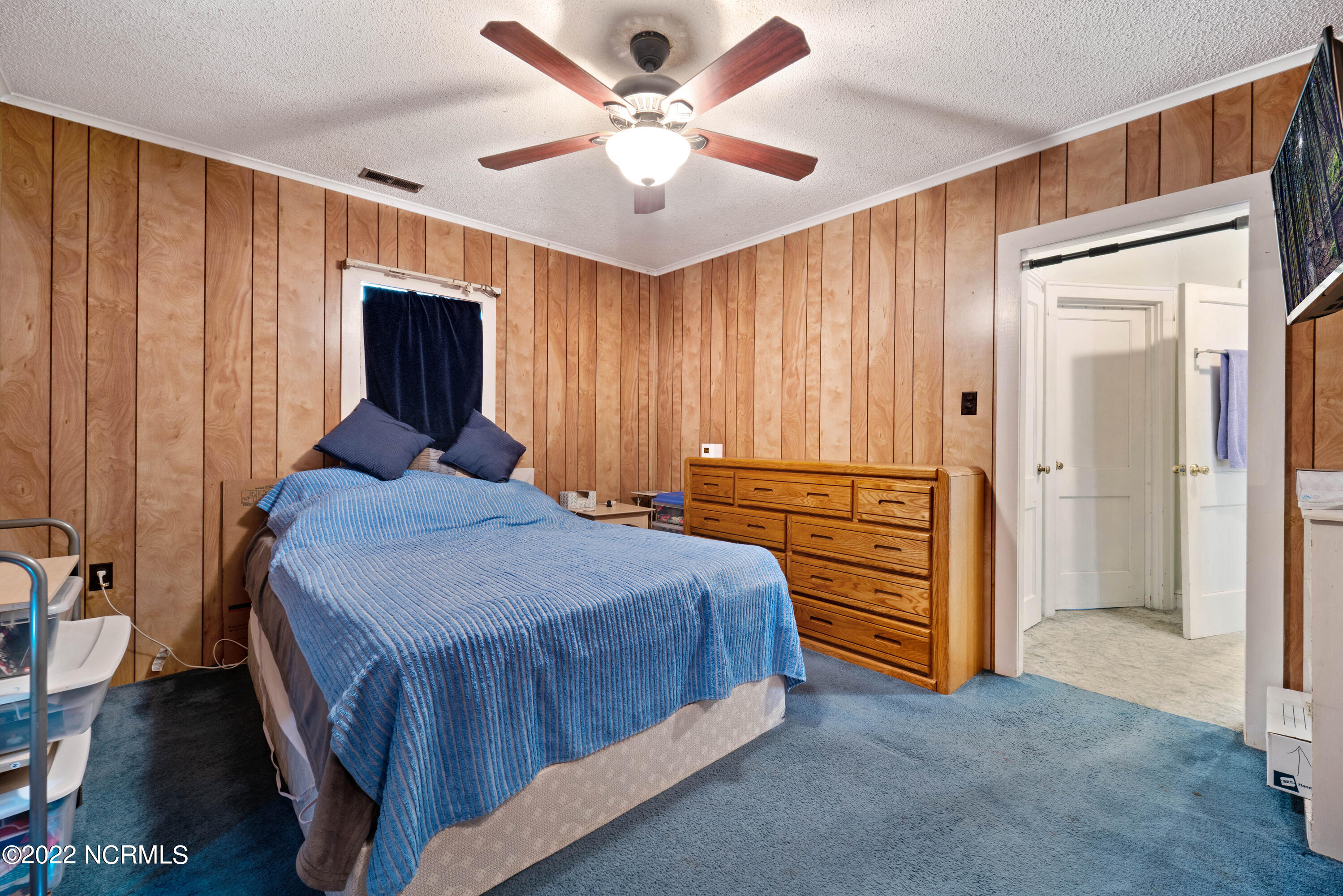 206 Roosevelt Road Jacksonville, NC 28540 - Photo 16 of 30 DSC05201
