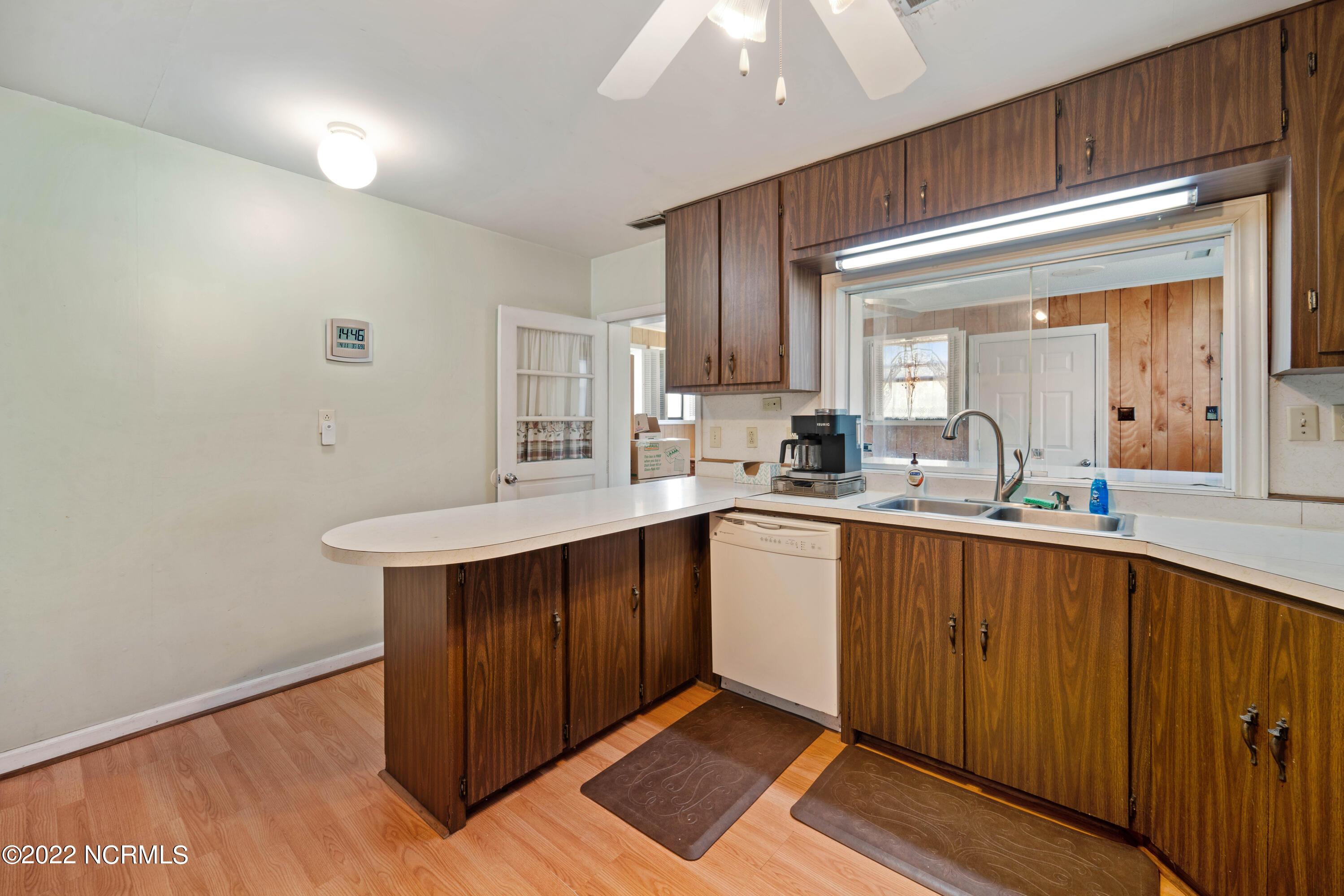 206 Roosevelt Road Jacksonville, NC 28540 - Photo 20 of 30 DSC05222