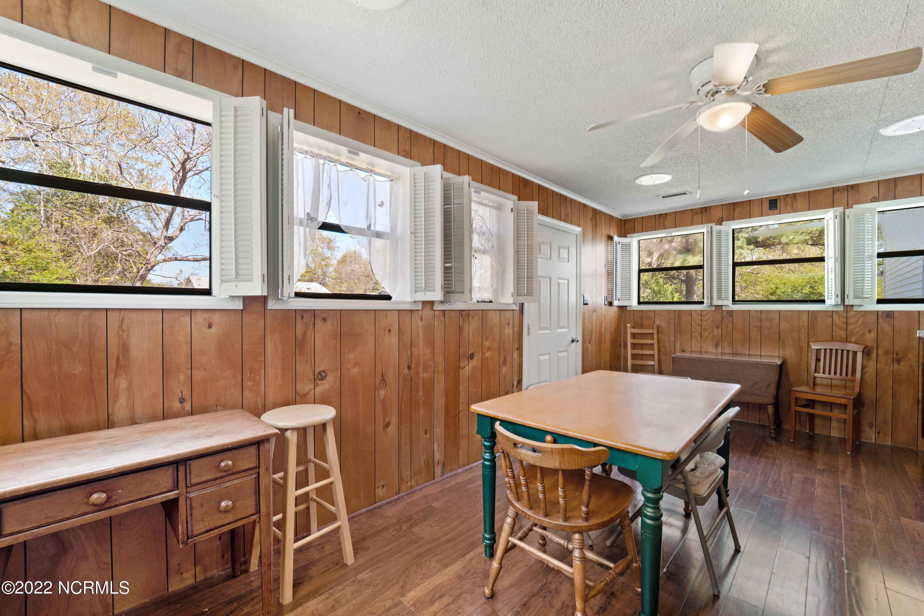 206 Roosevelt Road Jacksonville, NC 28540 - Photo 23 of 30 DSC05238