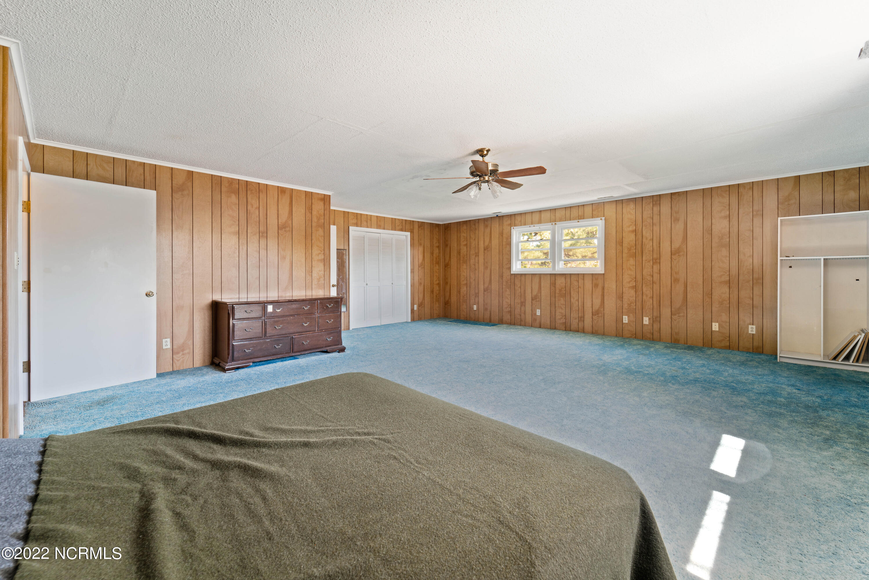 206 Roosevelt Road Jacksonville, NC 28540 - Photo 26 of 30 DSC05289