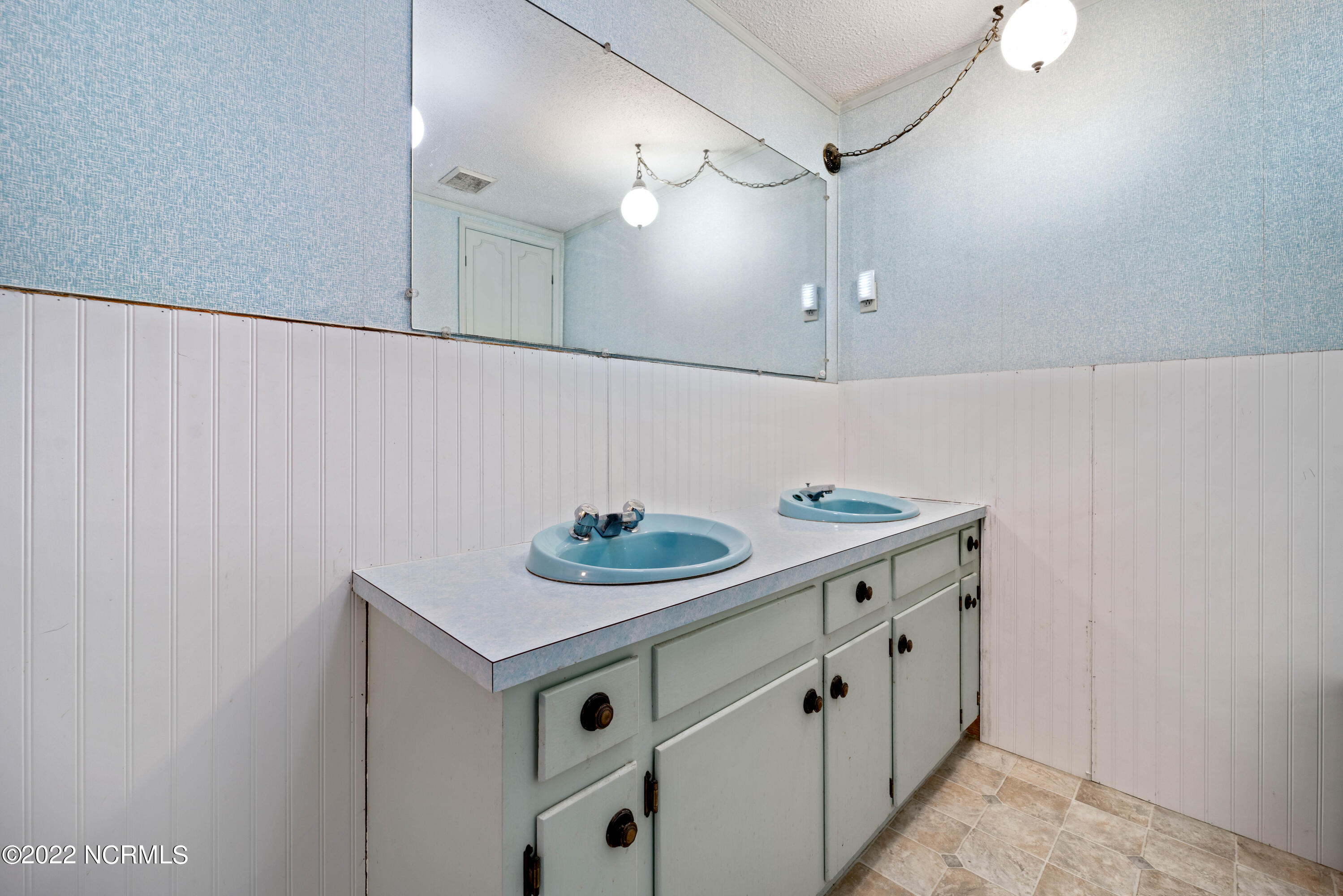 206 Roosevelt Road Jacksonville, NC 28540 - Photo 28 of 30 DSC05306