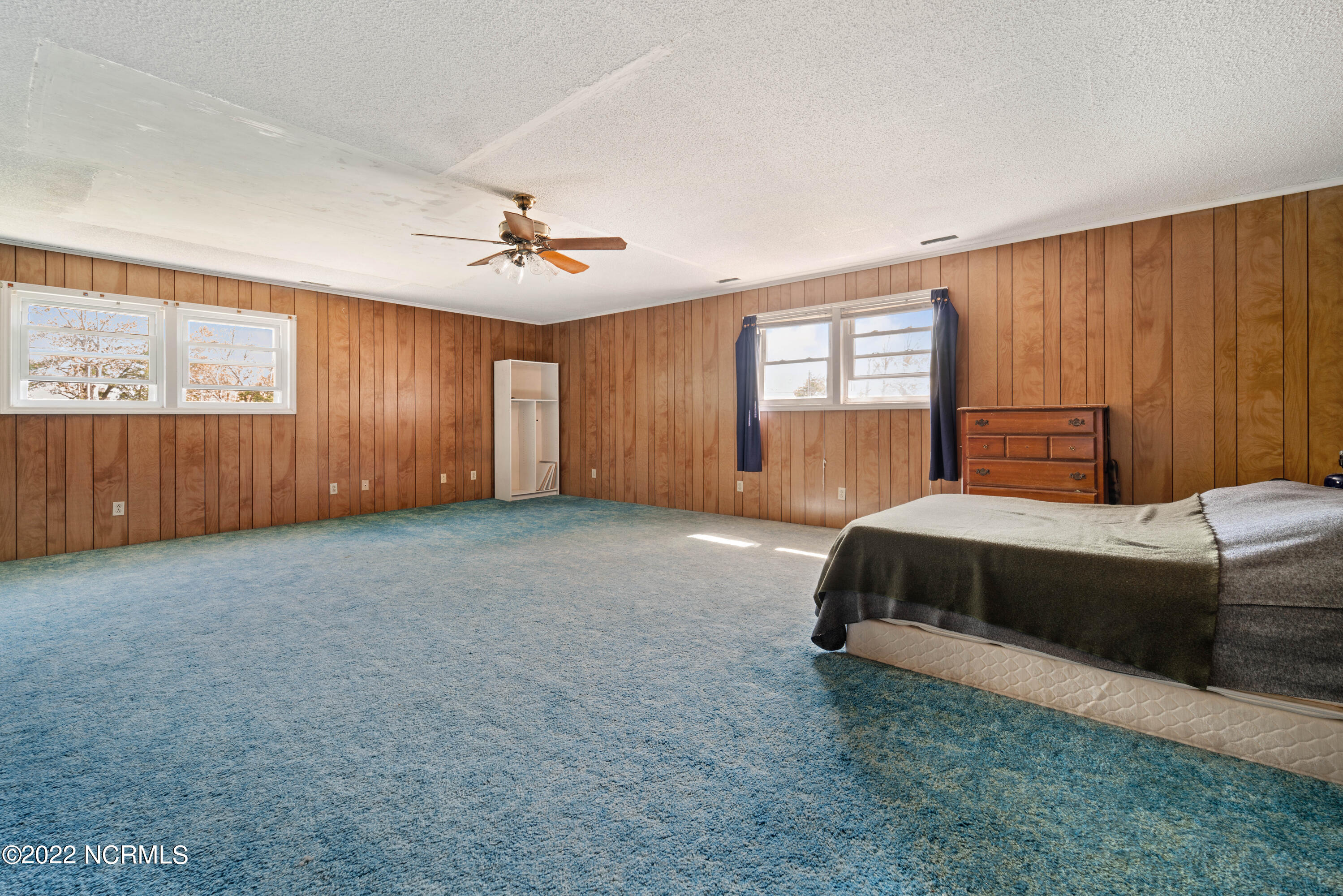 206 Roosevelt Road Jacksonville, NC 28540 - Photo 29 of 30 DSC05317